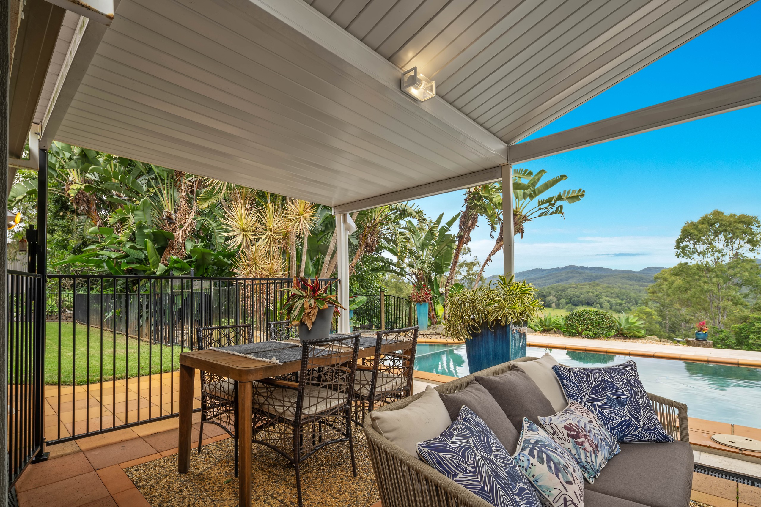 70 Barrenjoey Drive, Ormeau Hills, QLD 4208