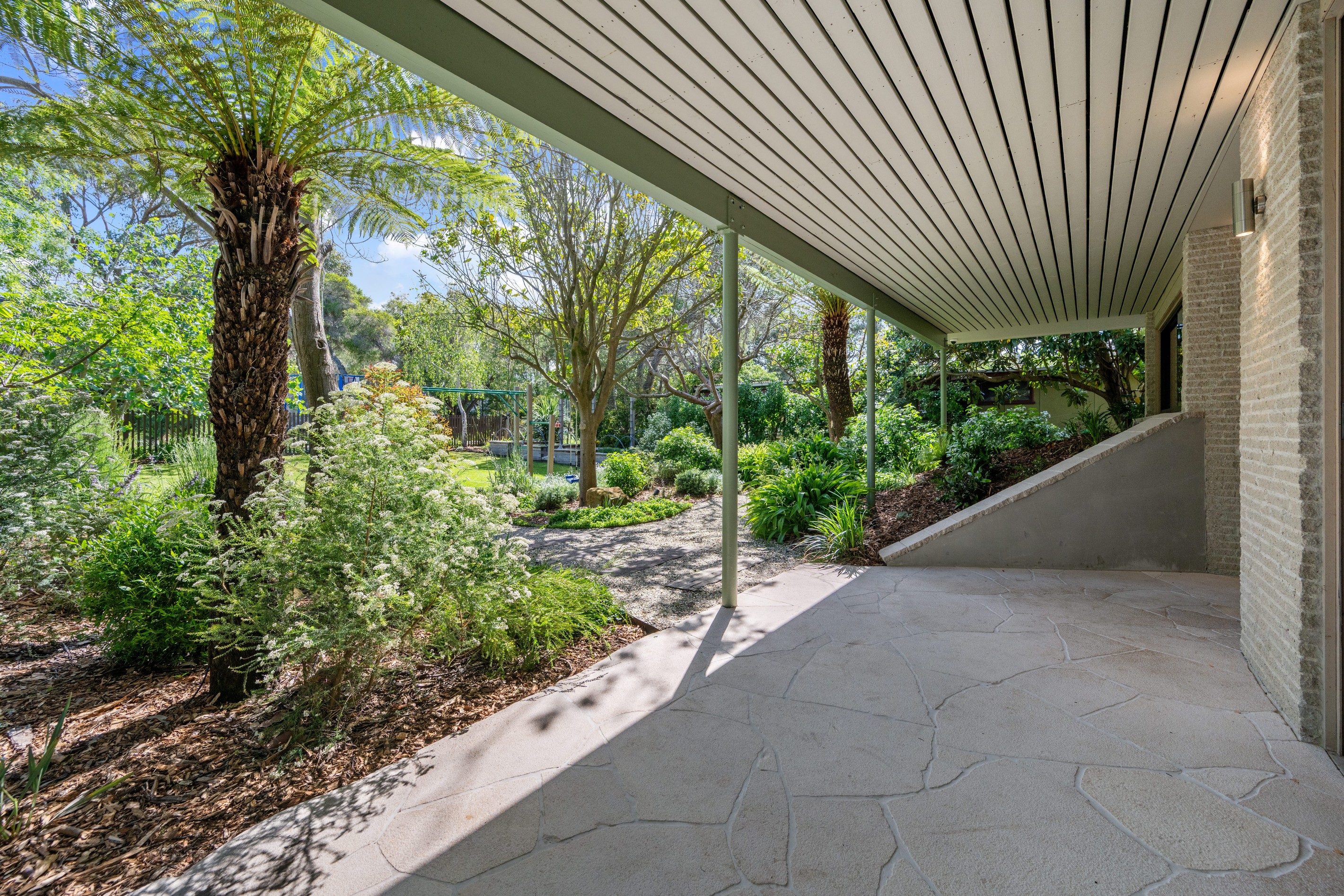 36 Lohr Avenue, Inverloch, VIC 3996