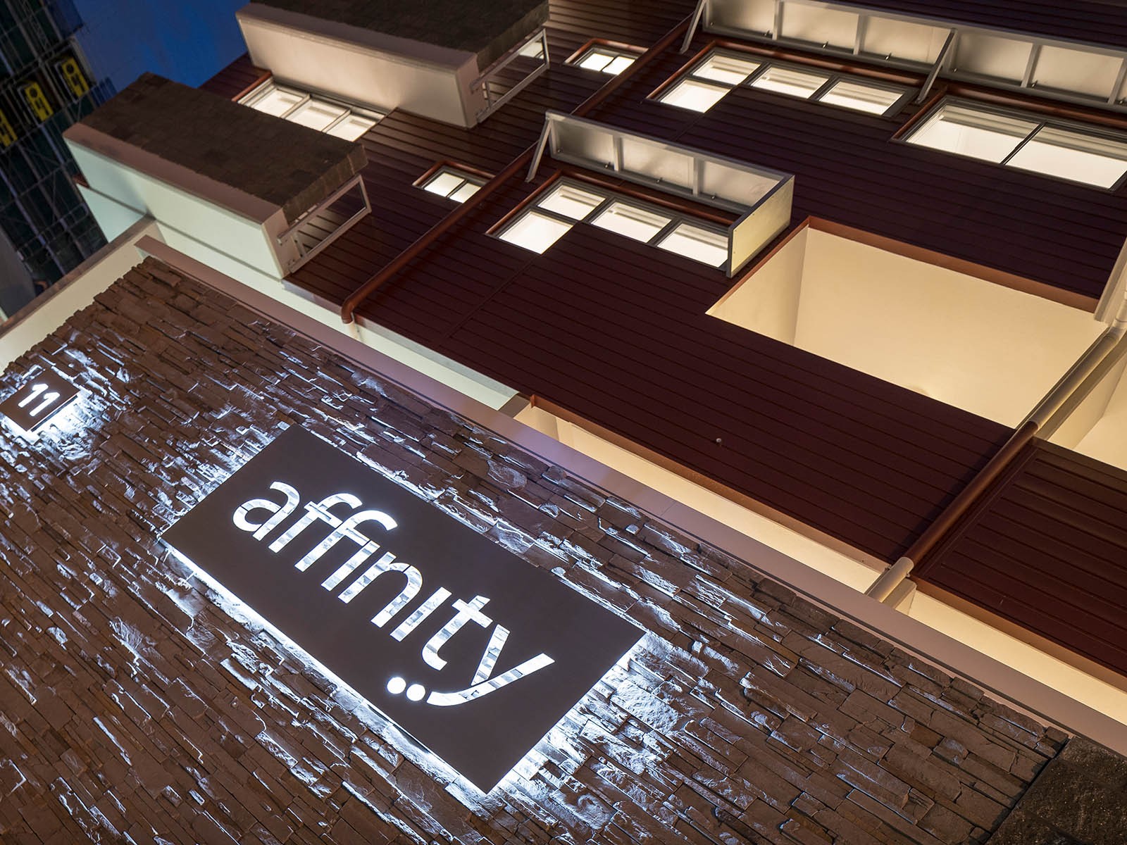 23/11 Kingsmill Street, Chermside, QLD 4032