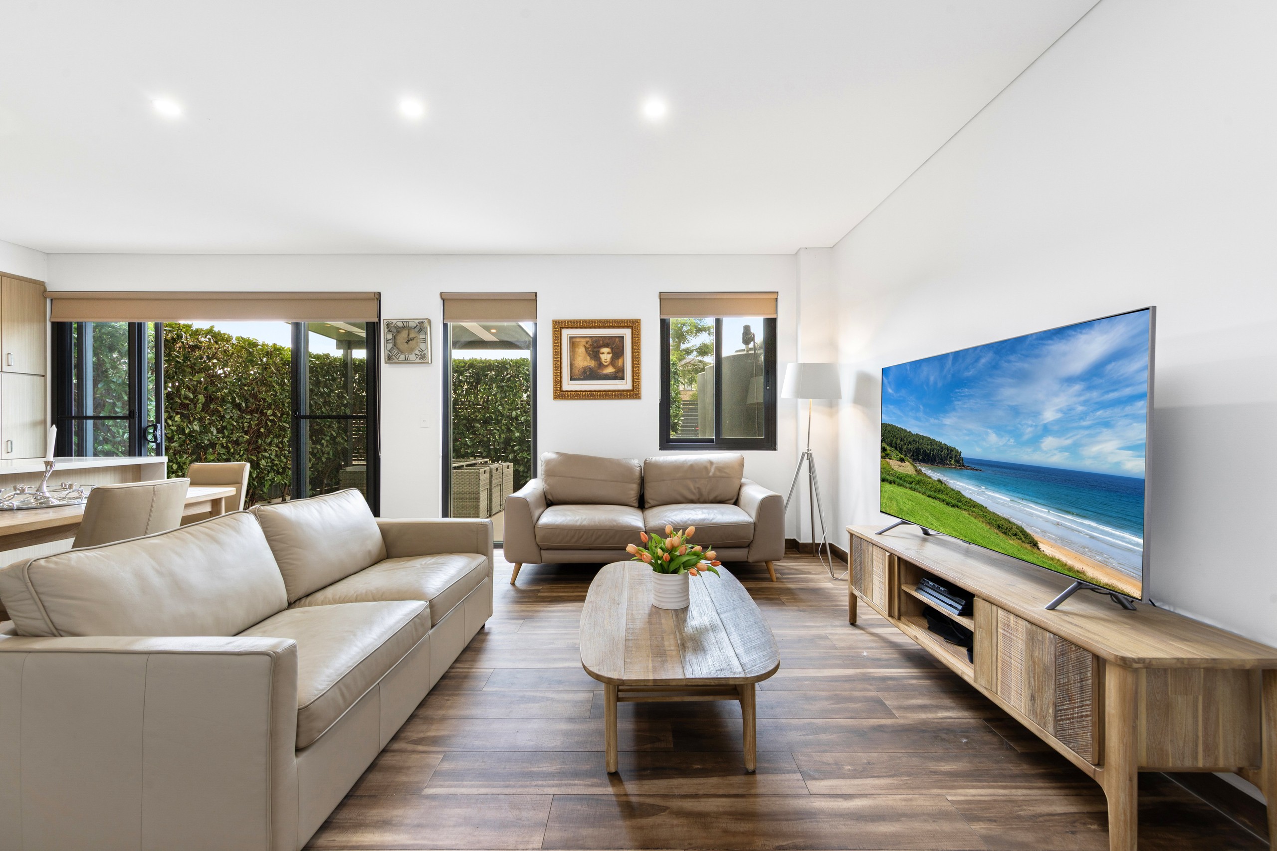 18 Weid Place, Kellyville, NSW 2155