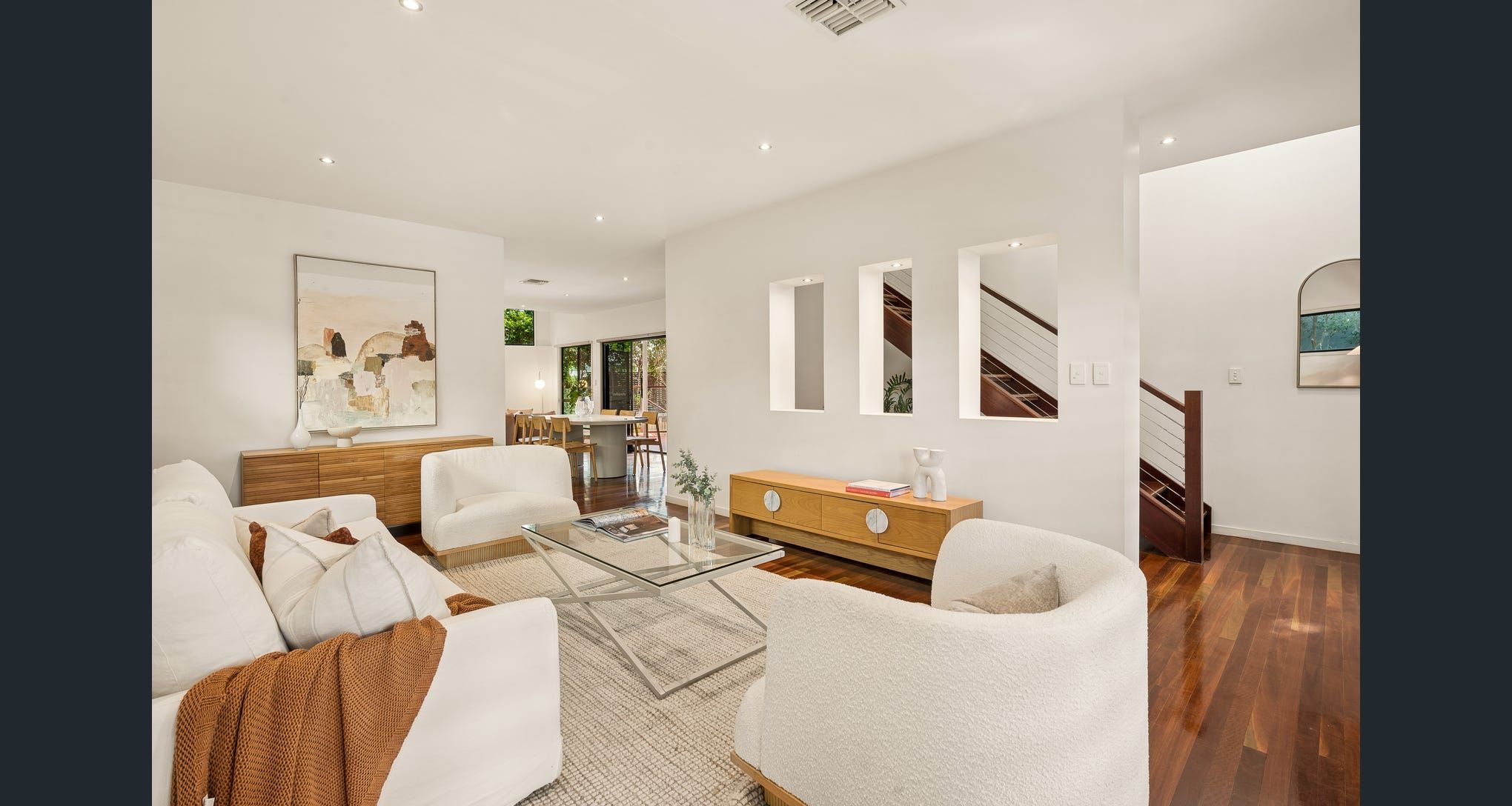 15 Jenolan Avenue, Hawthorne, QLD 4171