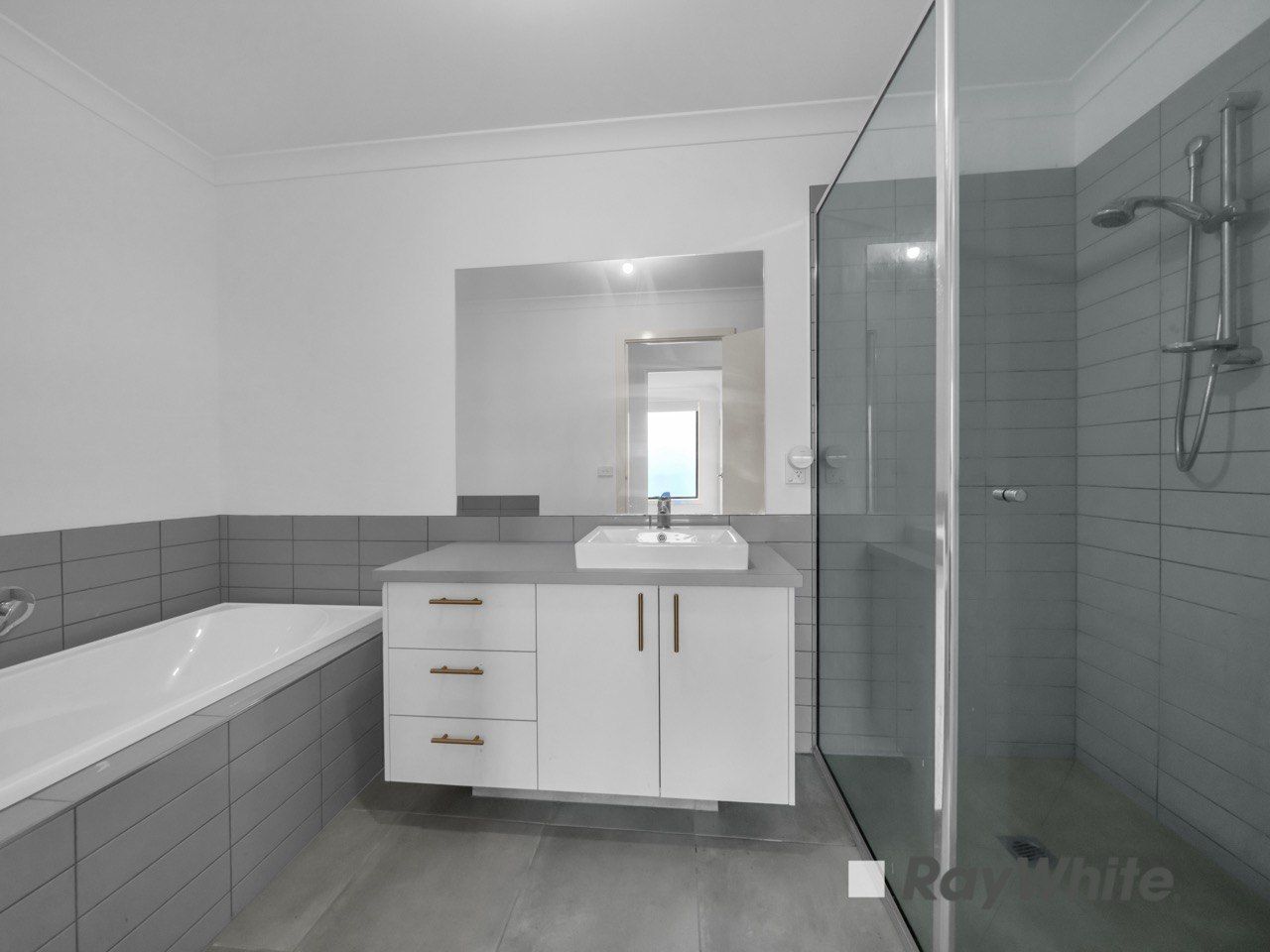 Modern Family Home with Multiple Living Areas, Only 4 Years Young! — photo 10 of 12