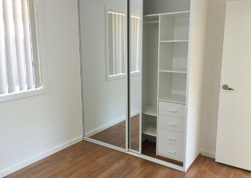 47a New Line Road, West Pennant Hills, NSW 2125