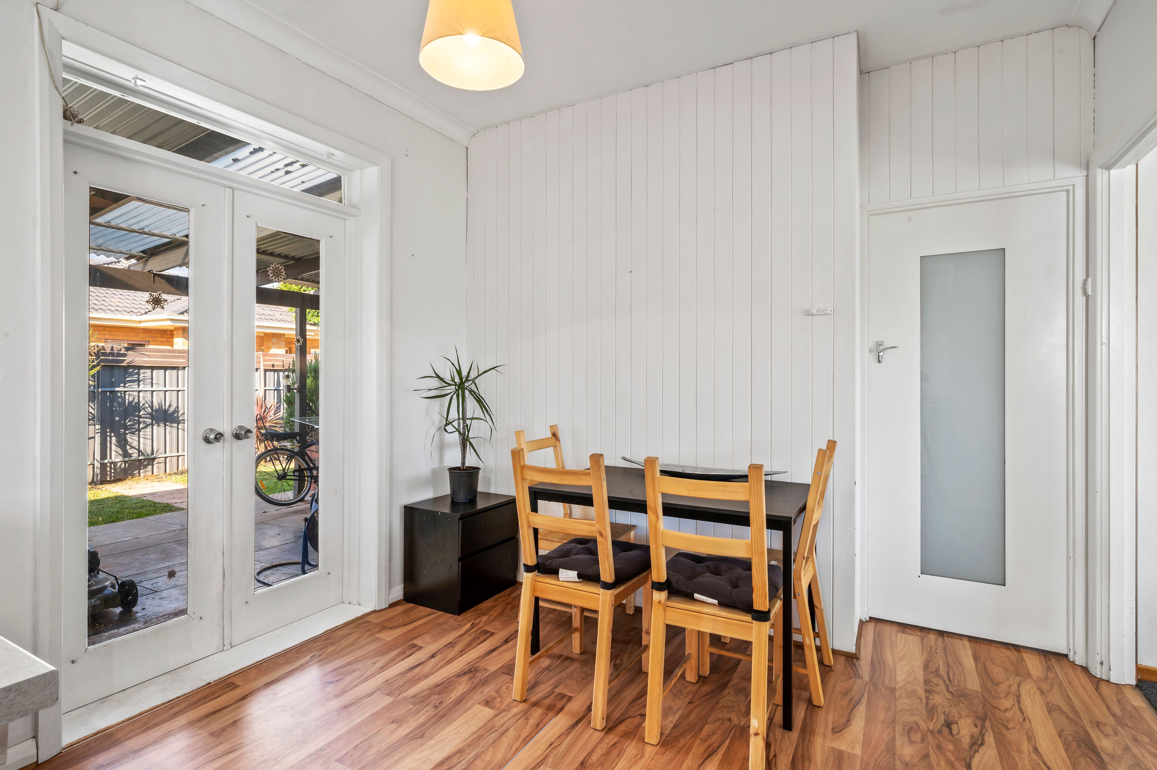 31 Pemberton Street, Oaklands Park, SA 5046