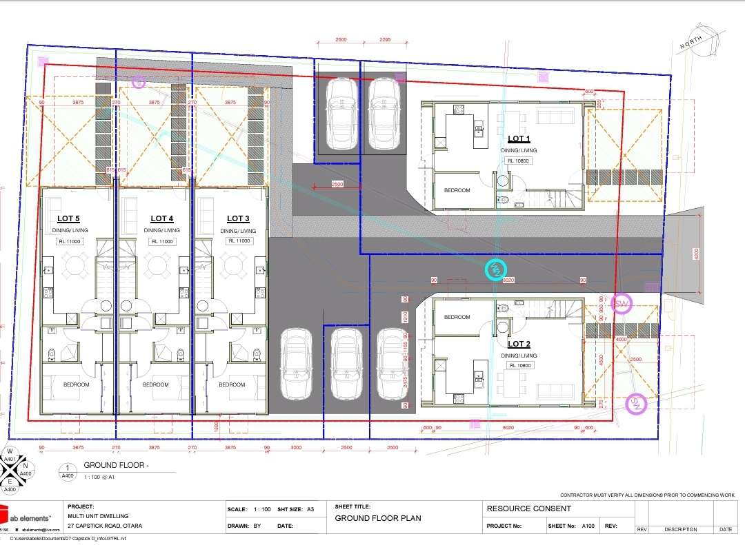 27 Capstick Road photo 7