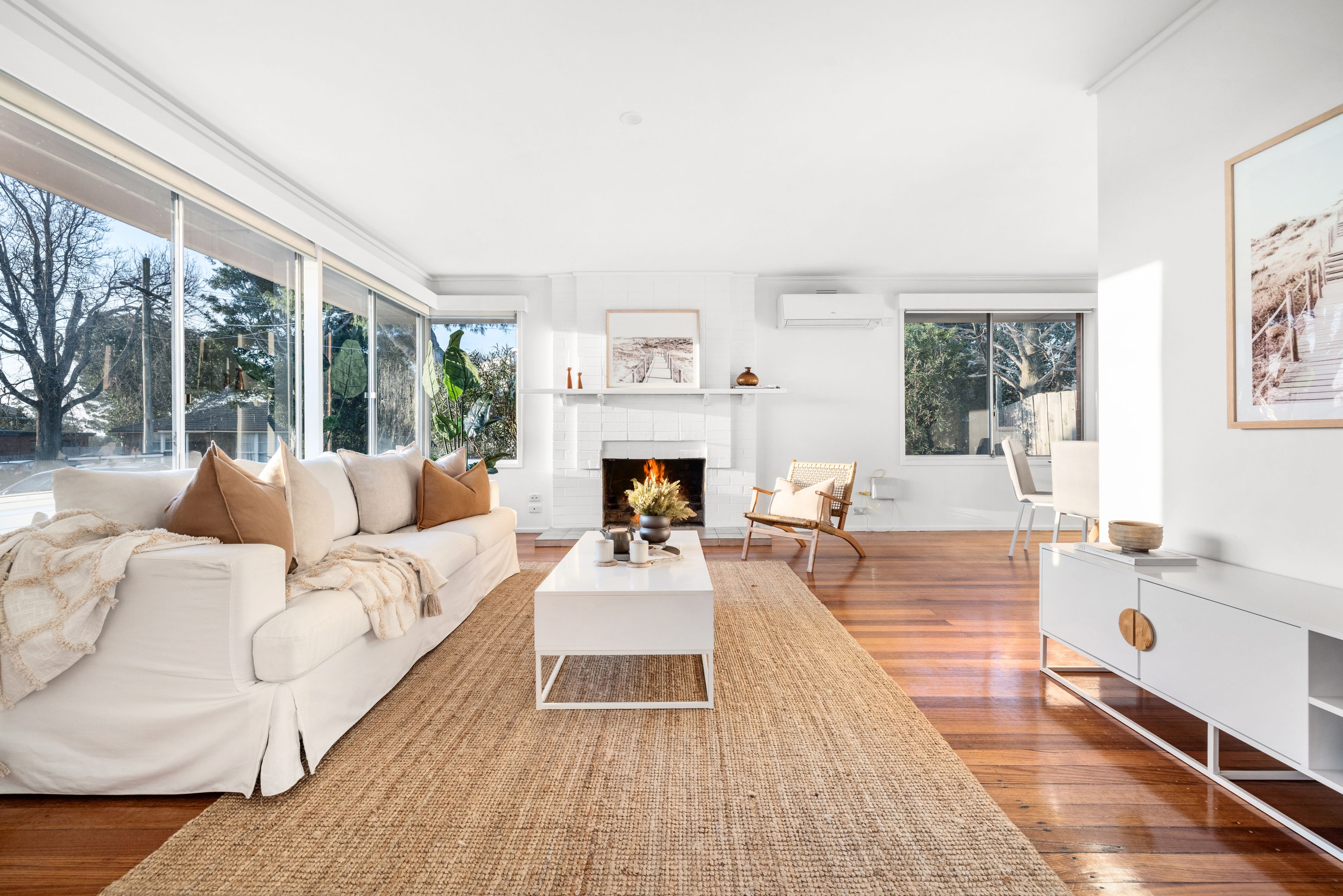 20 Hibiscus Avenue, Frankston, VIC 3199