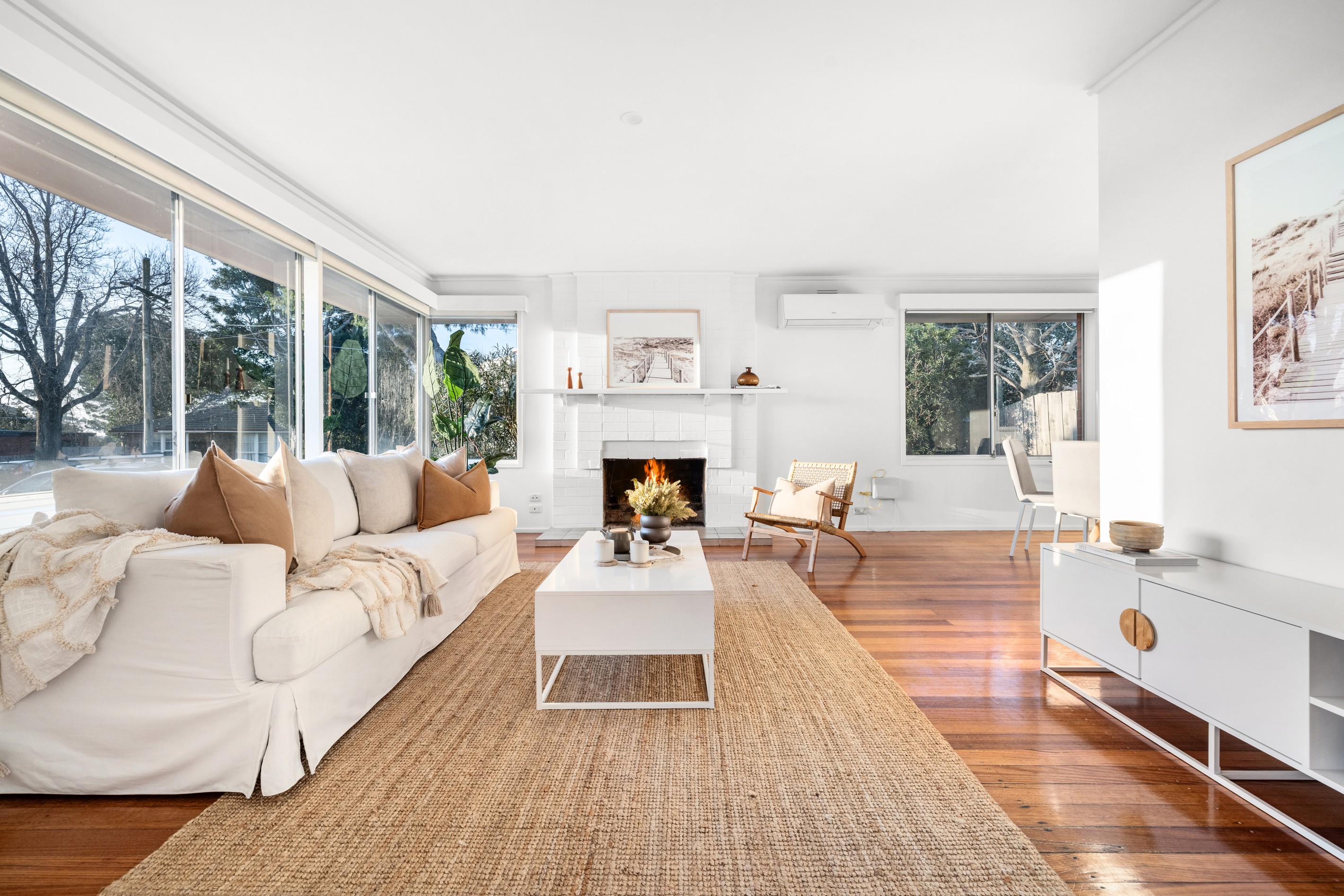 20 Hibiscus Avenue, Frankston, VIC 3199