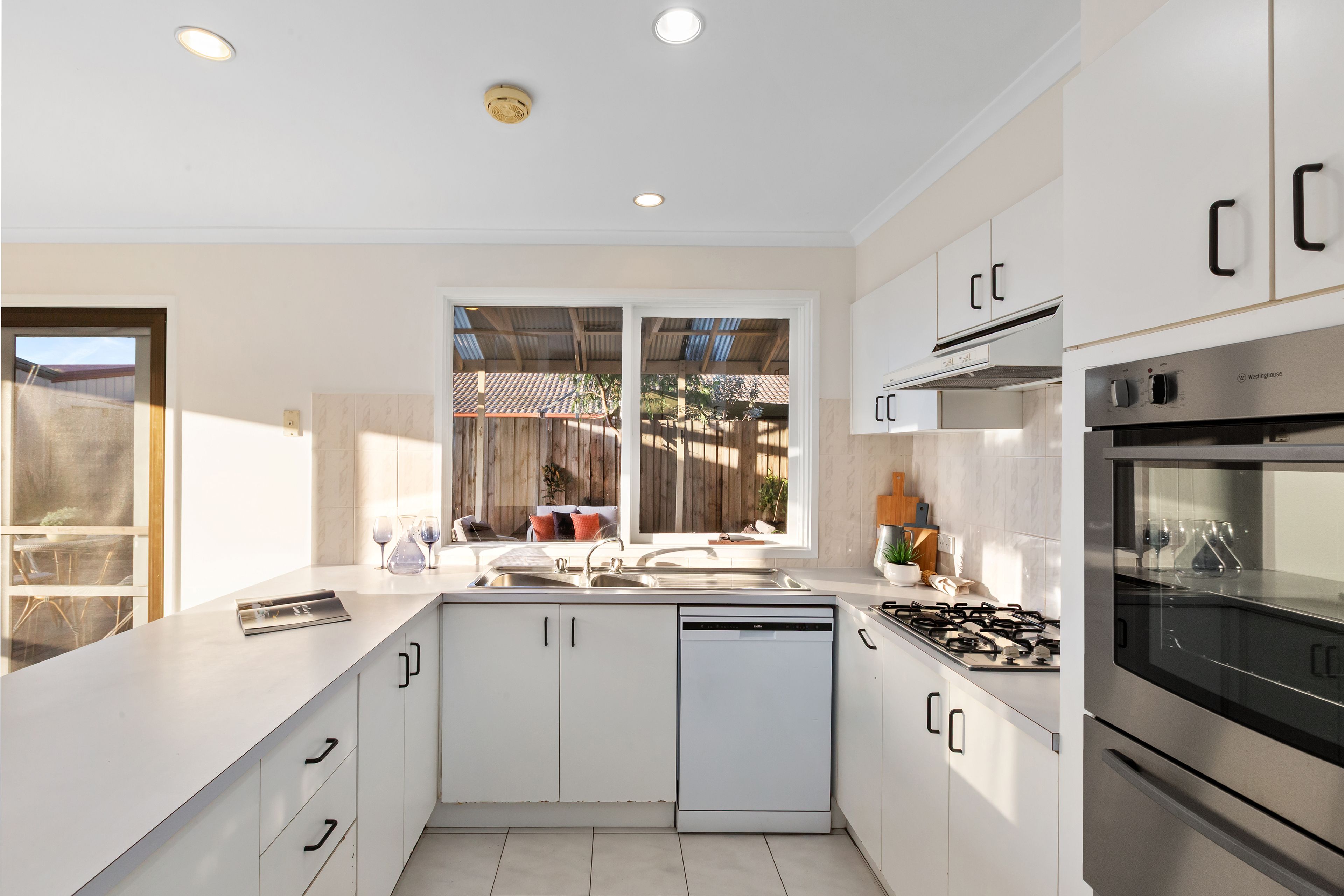 1 Nandina Court — photo 10 of 16