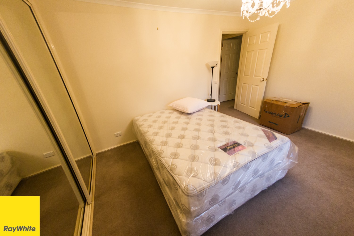 6A Linden Cl., Murrumbateman, NSW 2582