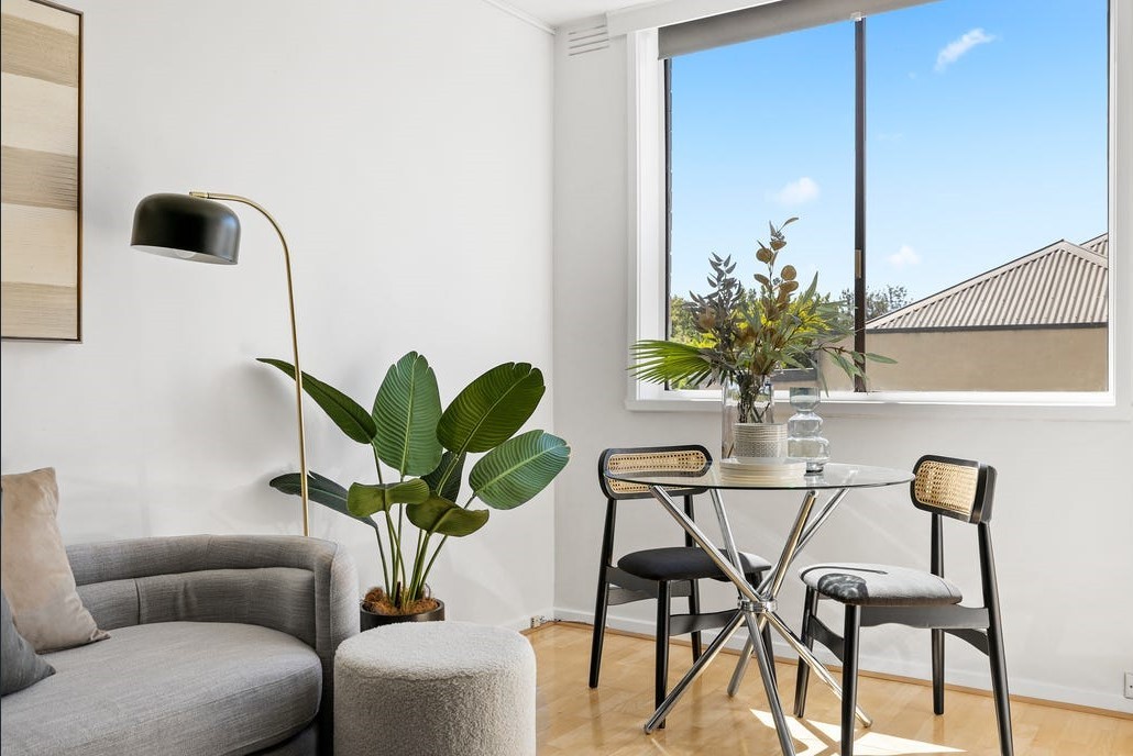 22/38 Charnwood Road, St Kilda, VIC 3182