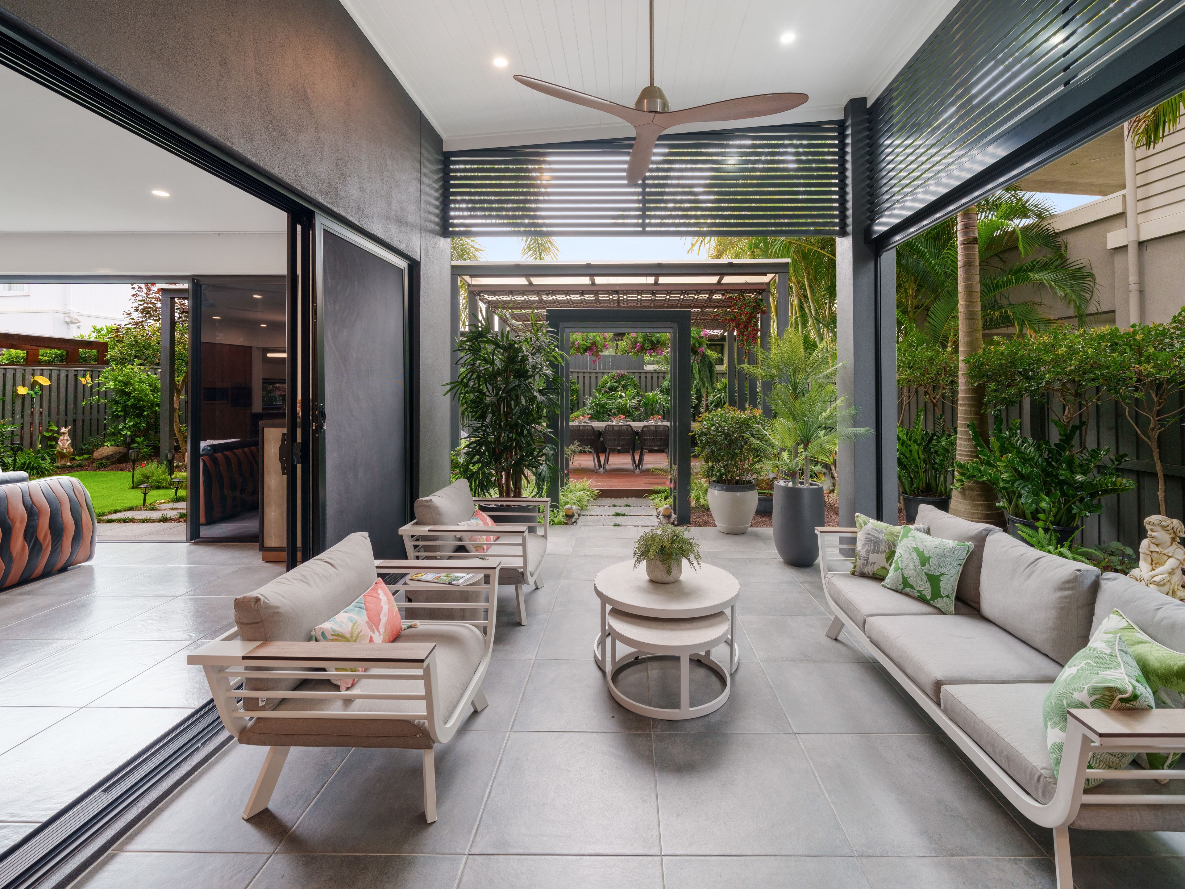 24 Spinnaker Boulevard — photo 4 of 30