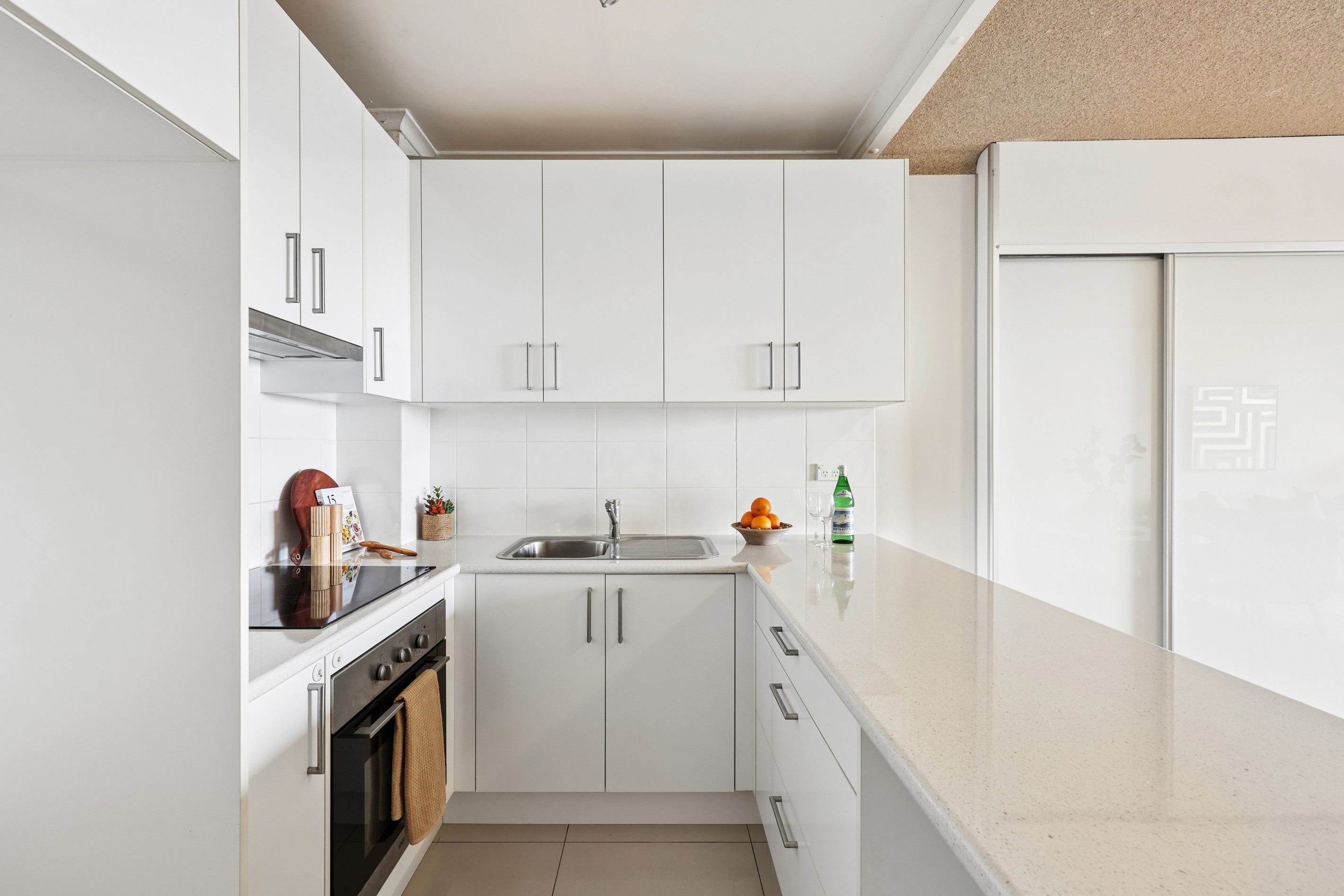 53/2-6 Brown Street, Newtown, NSW 2042