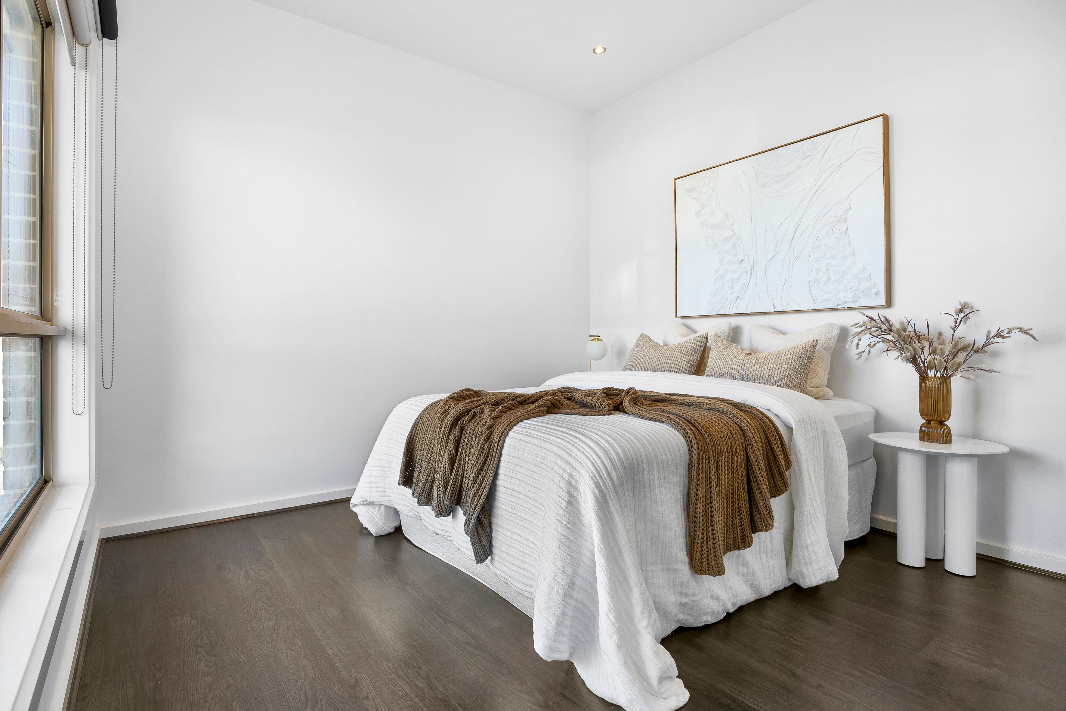 1/7 Leonard Avenue — photo 12 of 16