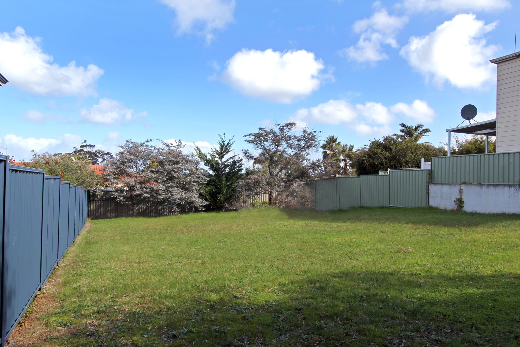 2a Powley Street, Denmark, WA 6333