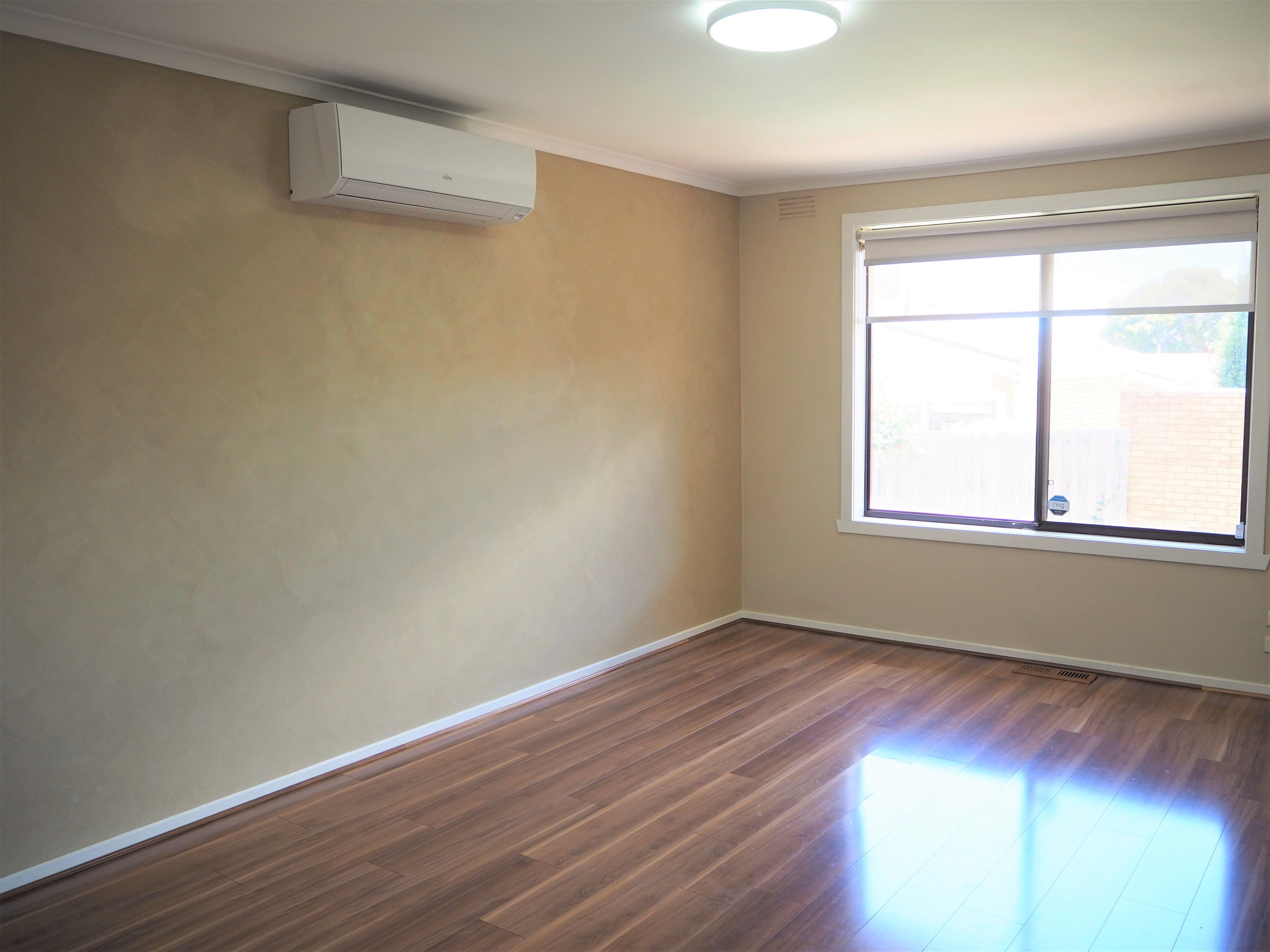 4/25 Charles Street, Preston, VIC 3072