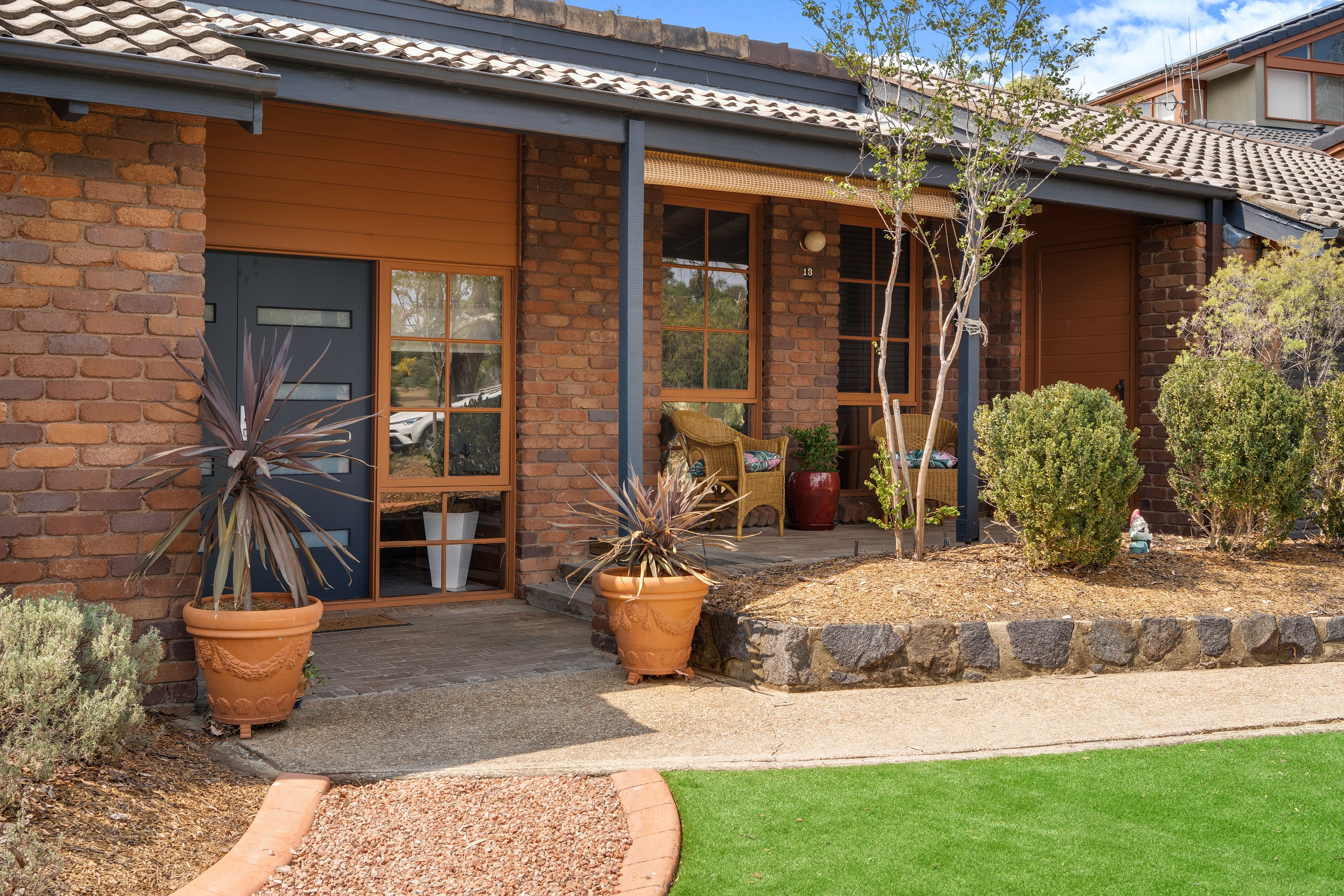 13 Armytage Circuit, Kambah, ACT 2902