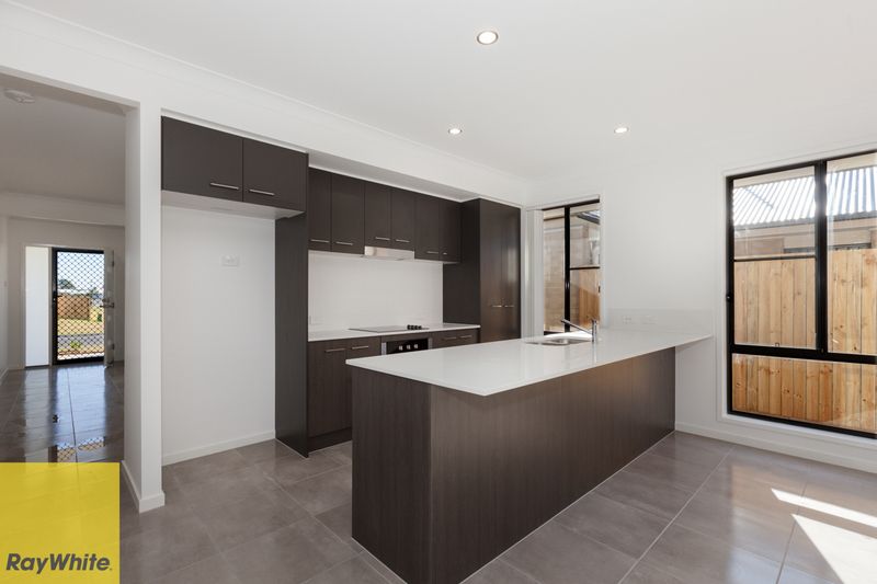 31 Cassius Way, Ormeau, QLD 4208