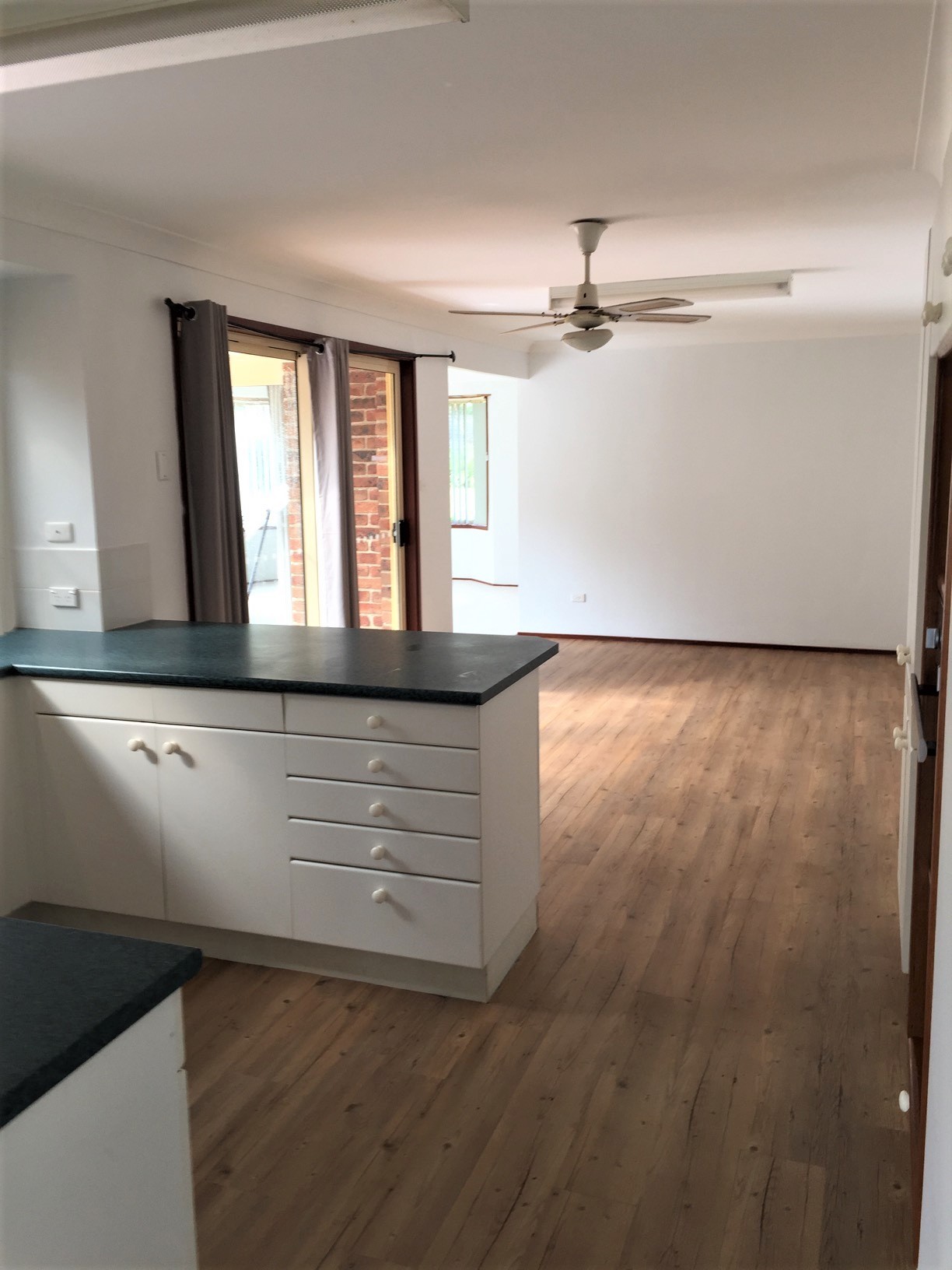 8 Belgrave, Culburra Beach, NSW 2540