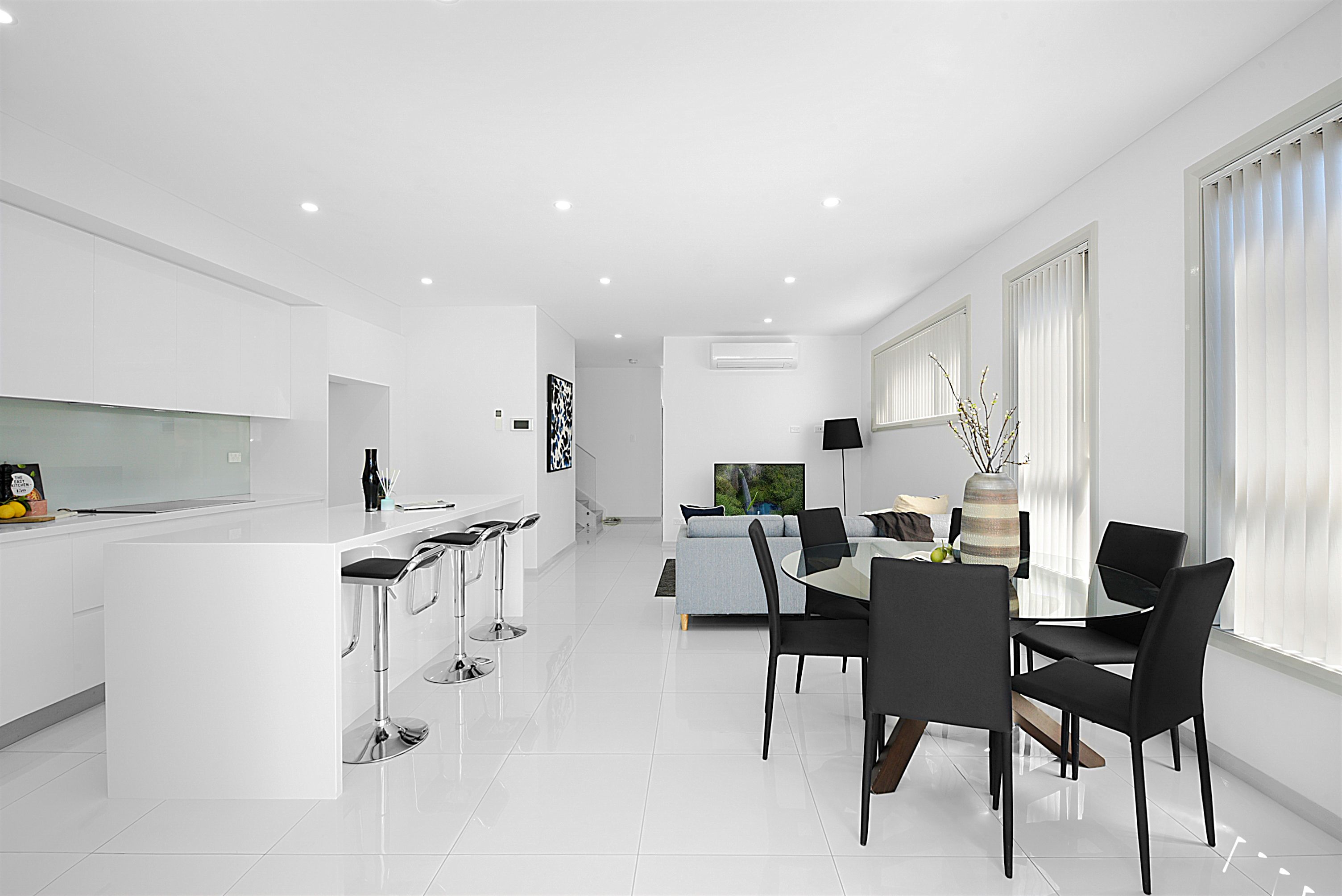 32 Margaret Street, Fairfield West, NSW 2165
