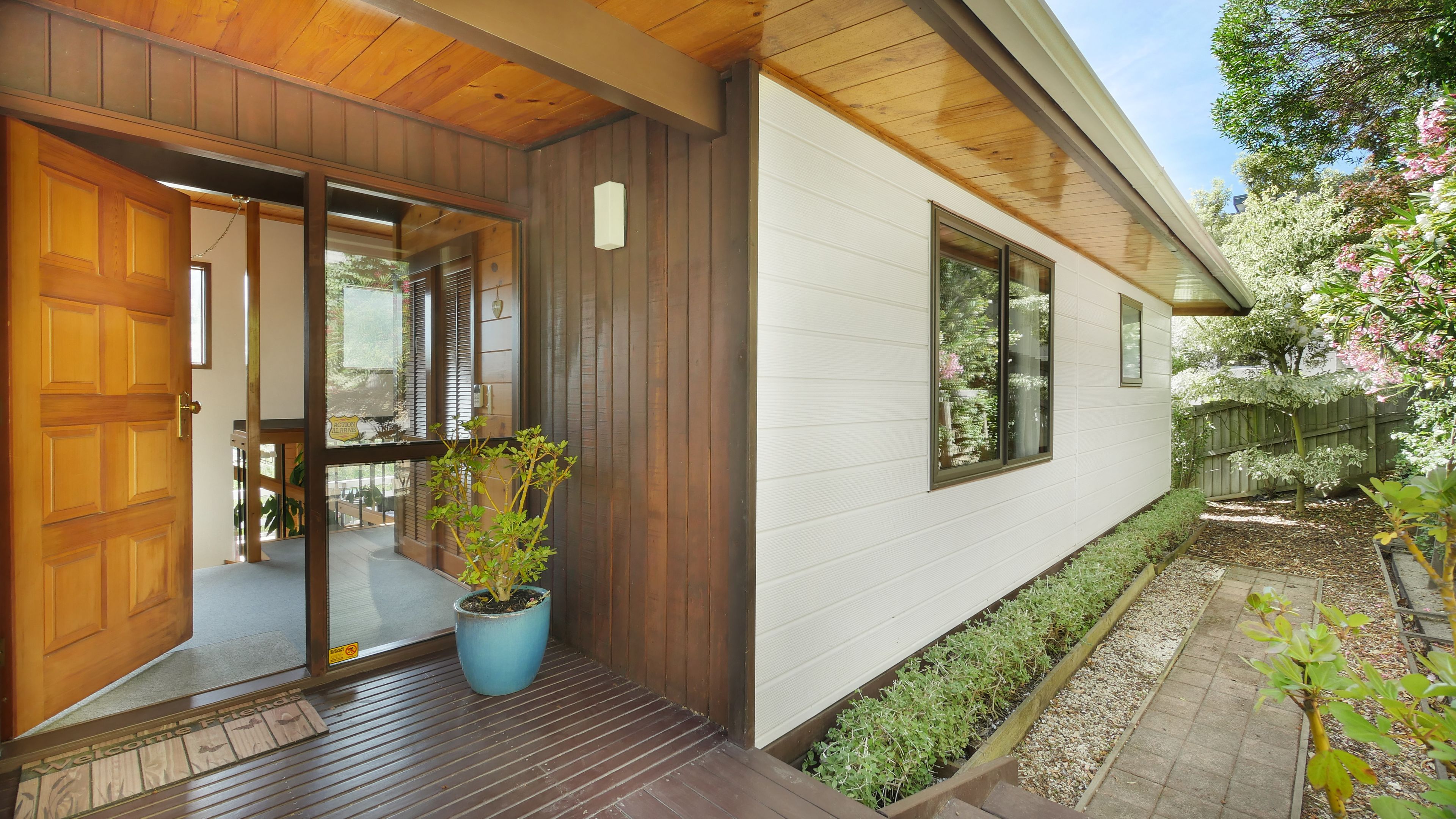 94 Landsdowne Terrace, Cashmere, Christchurch City