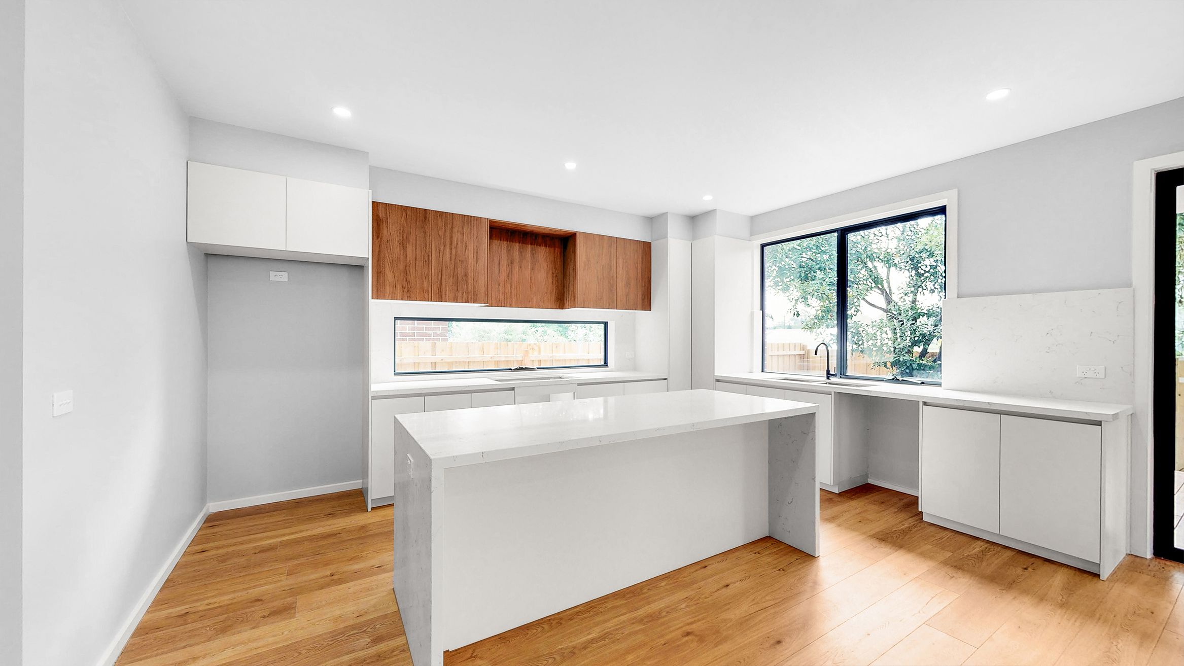 75B Rachelle Drive, Wantirna, VIC 3152