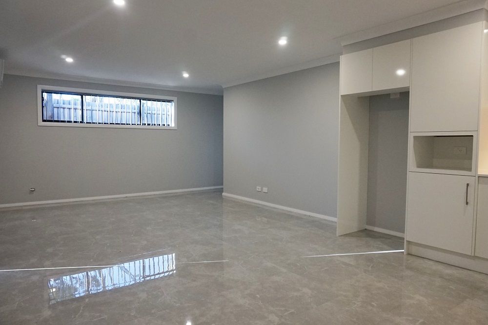 22a Collett Circuit, Appin, NSW 2560
