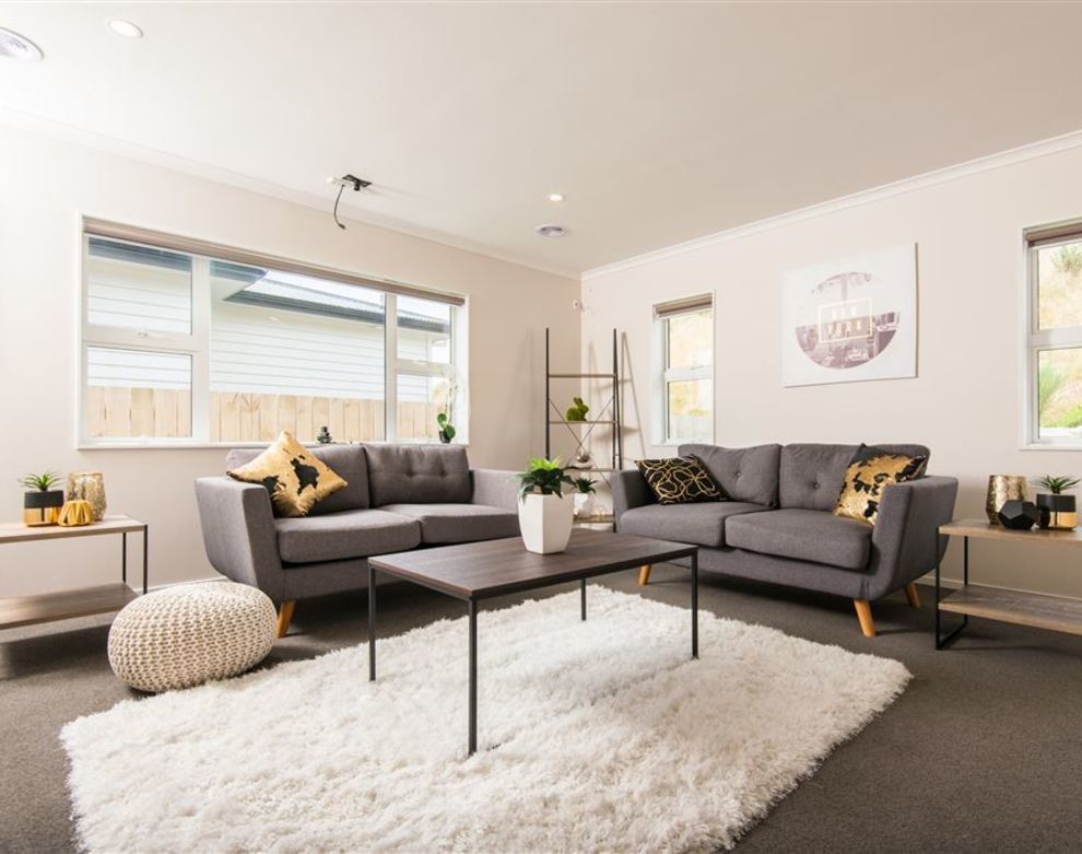 114 Amesbury Drive, Churton Park, Wellington City