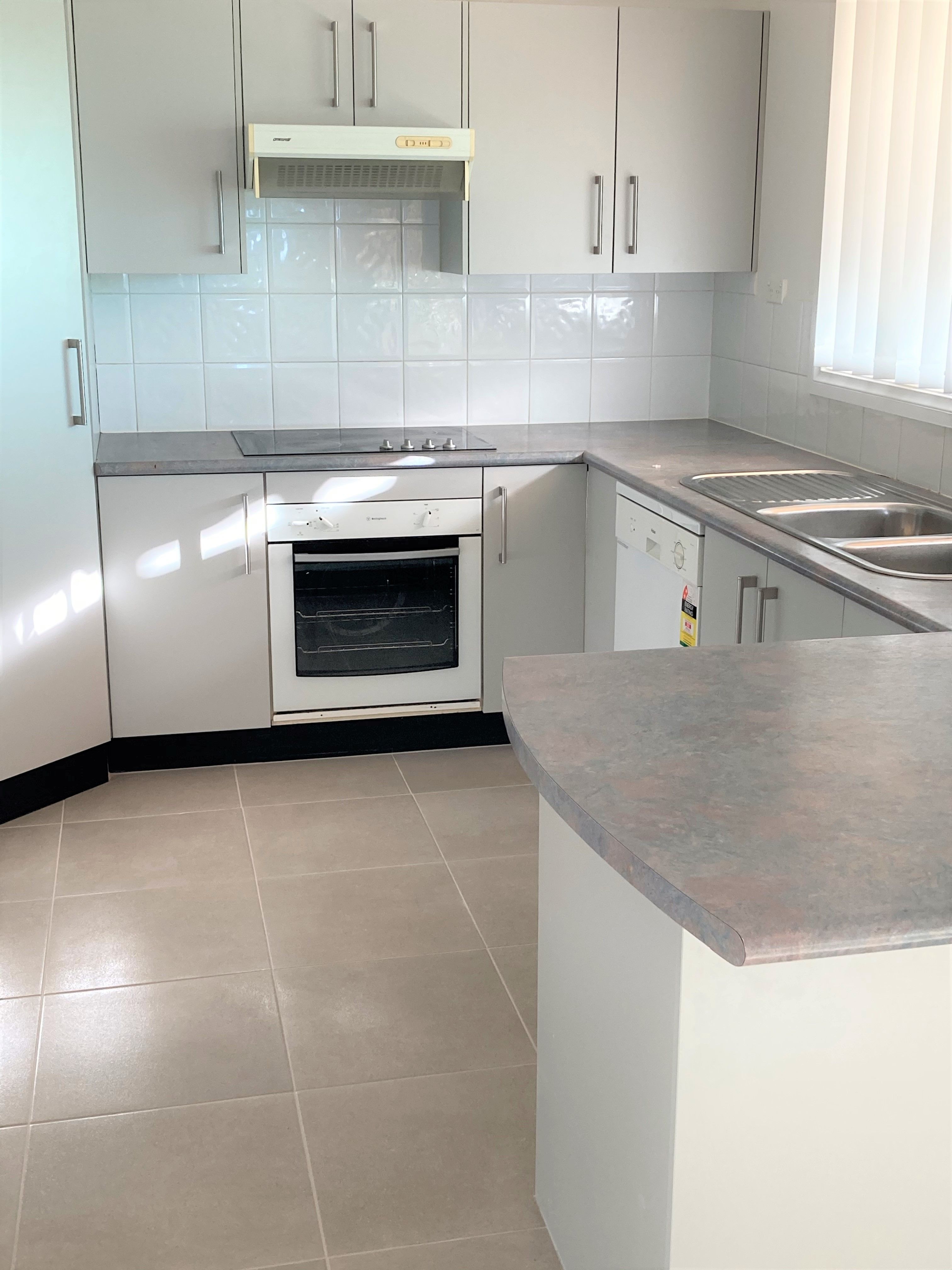 248 Edensor Road, Edensor Park, NSW 2176