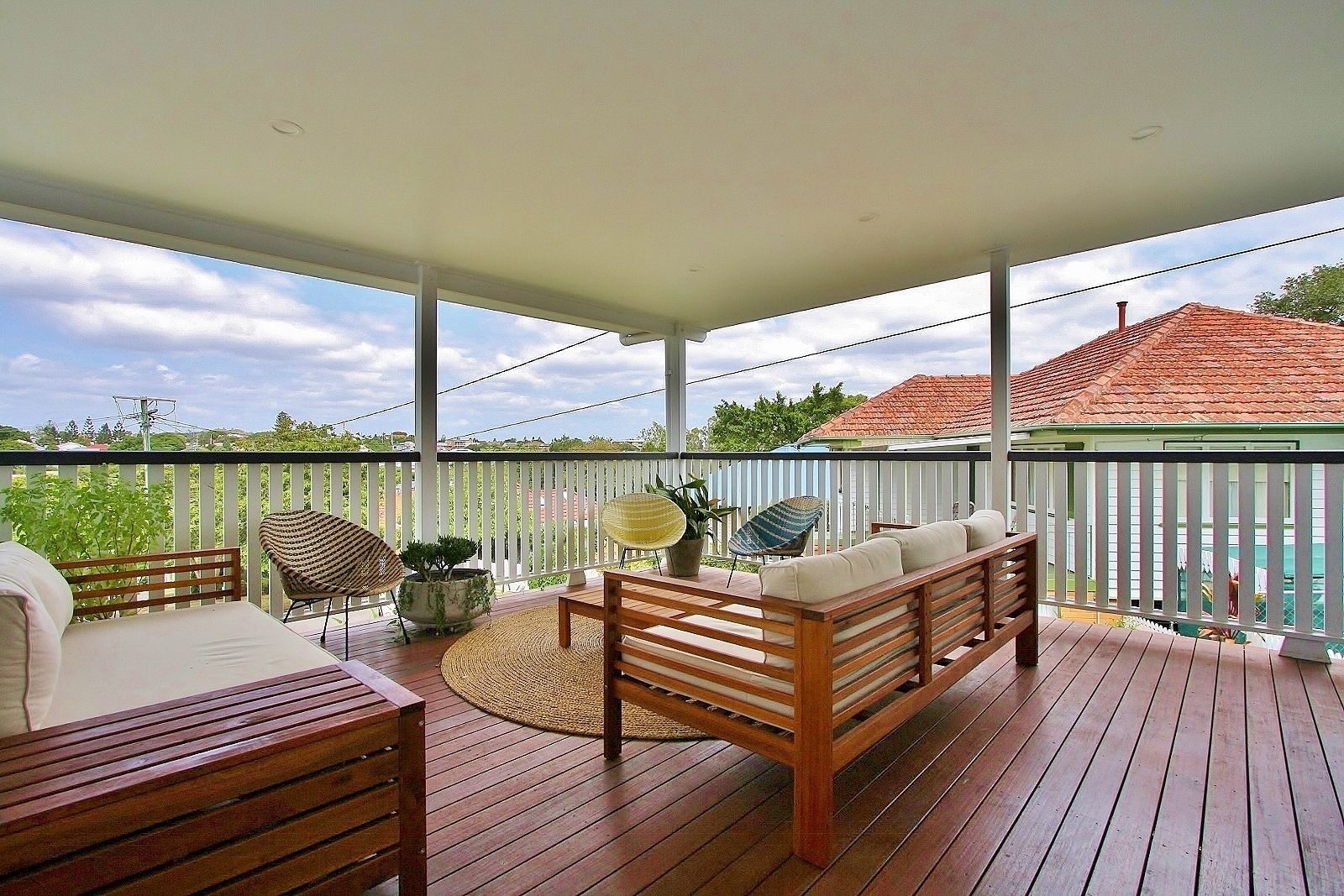 4 Avesnes Street, Holland Park, QLD 4121