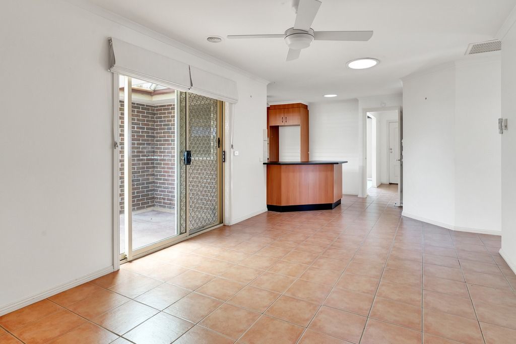 92 Seabrook Boulevard, Seabrook, VIC 3028