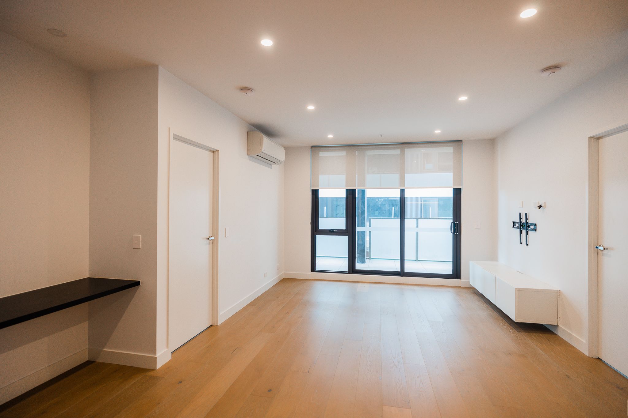 103/18 Lomandra Drive, Clayton South, VIC 3169