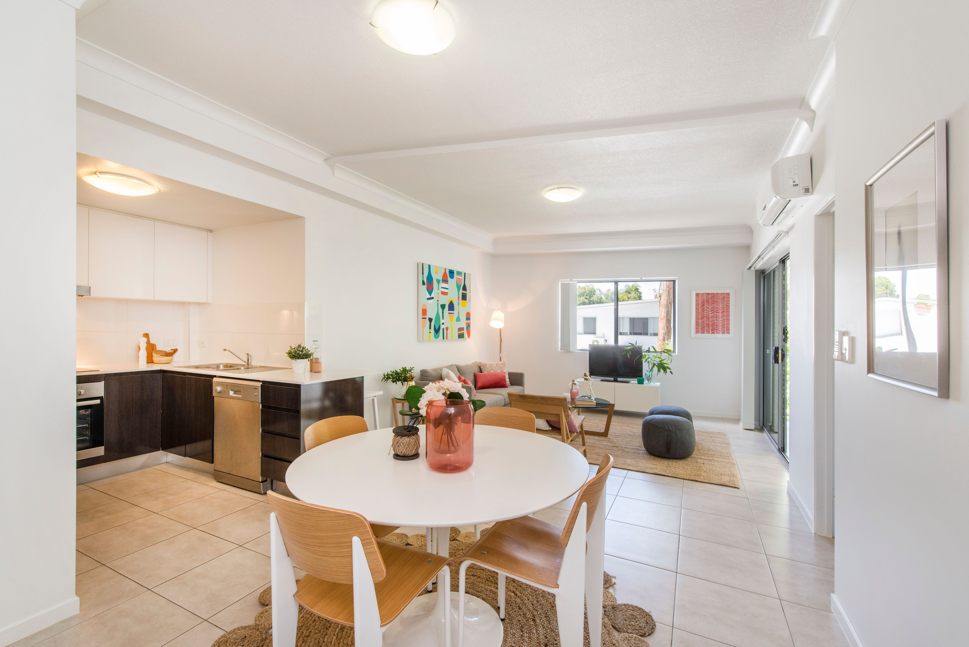 2/40 Shire Road, Mount Gravatt, QLD 4122