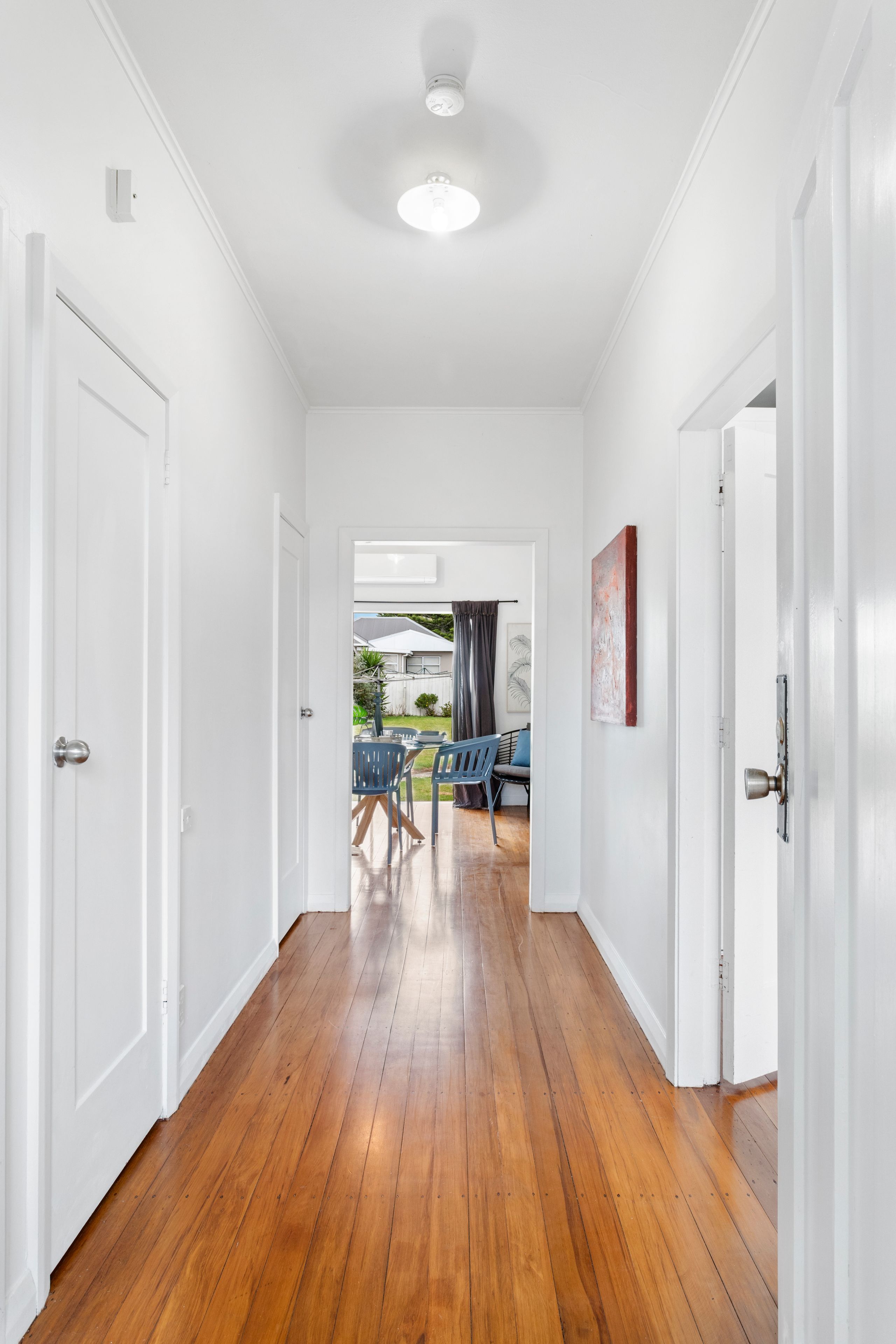 23 Beatty Street, Otahuhu, Auckland City