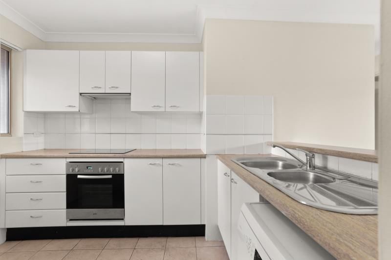 13/50-52 Anzac Parade, Kensington, NSW 2033