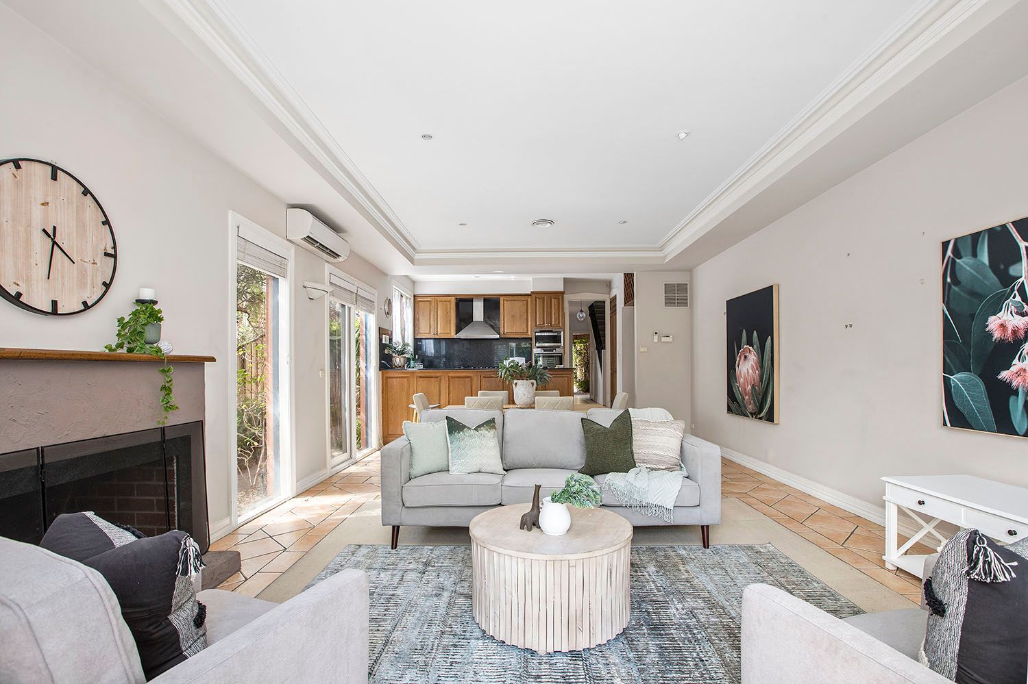 9a Comas Road, Beaumaris, VIC 3193