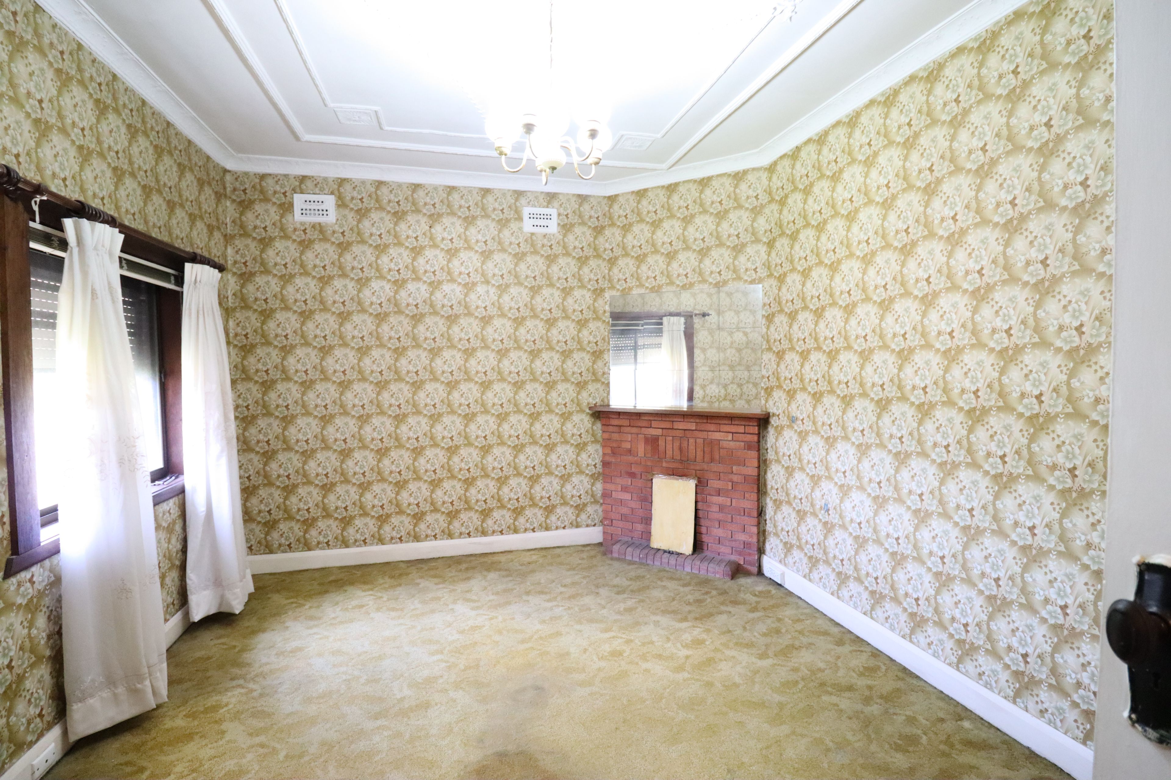 62. Jacobs Street, Bankstown, NSW 2200