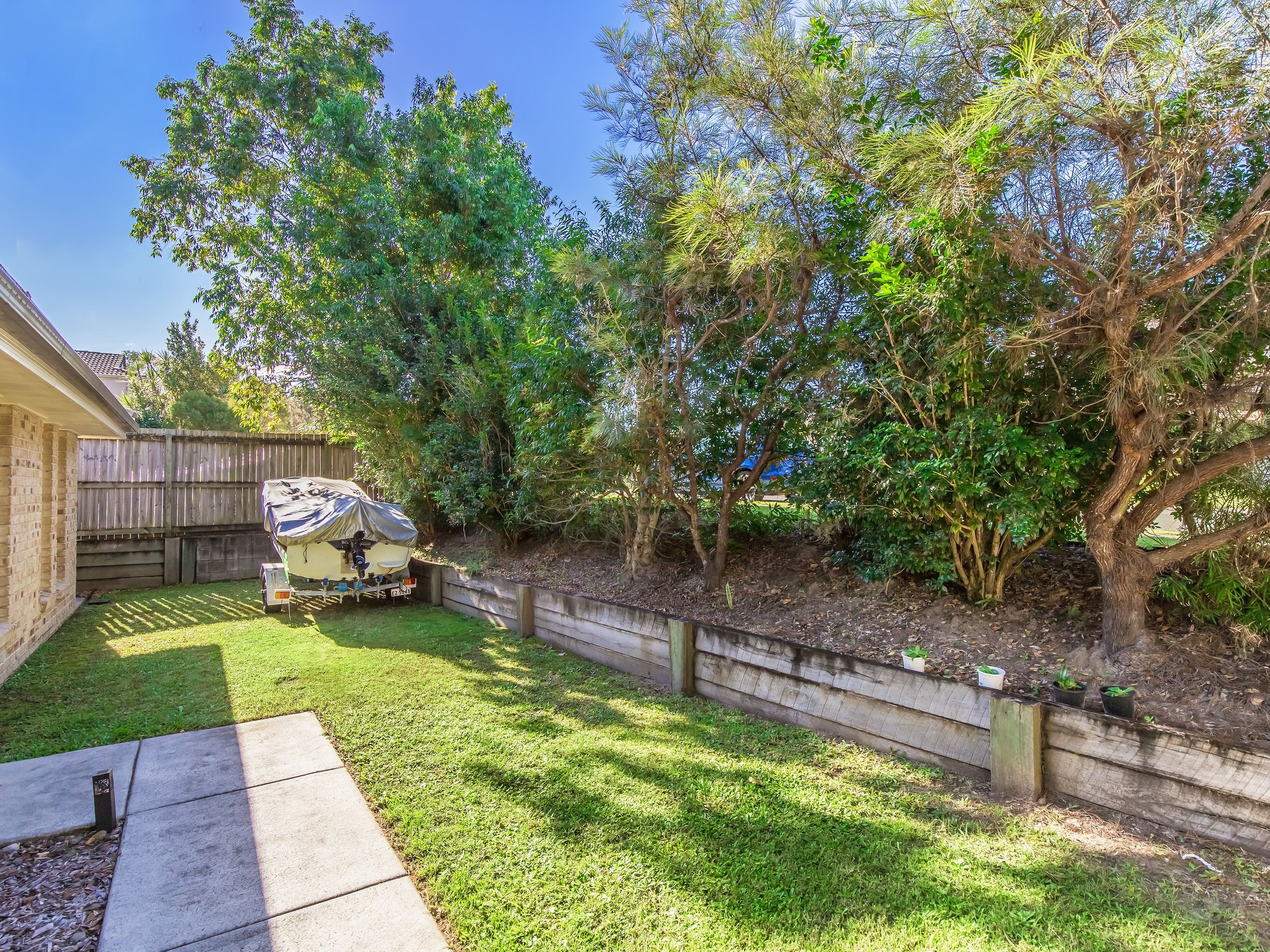 6 Chantrill Avenue, Nerang, QLD 4211