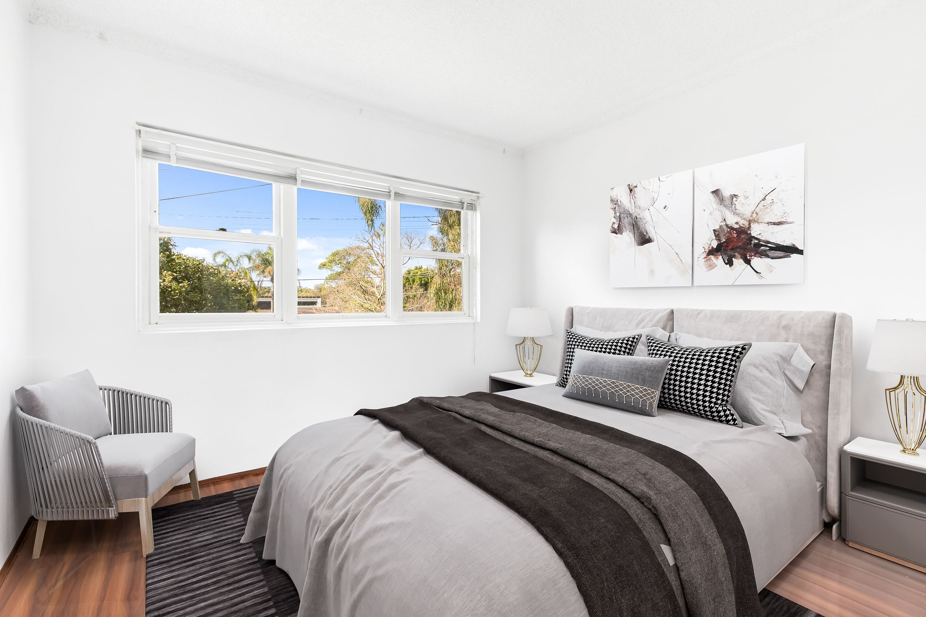 1/125 Regatta Road, Canada Bay, NSW 2046