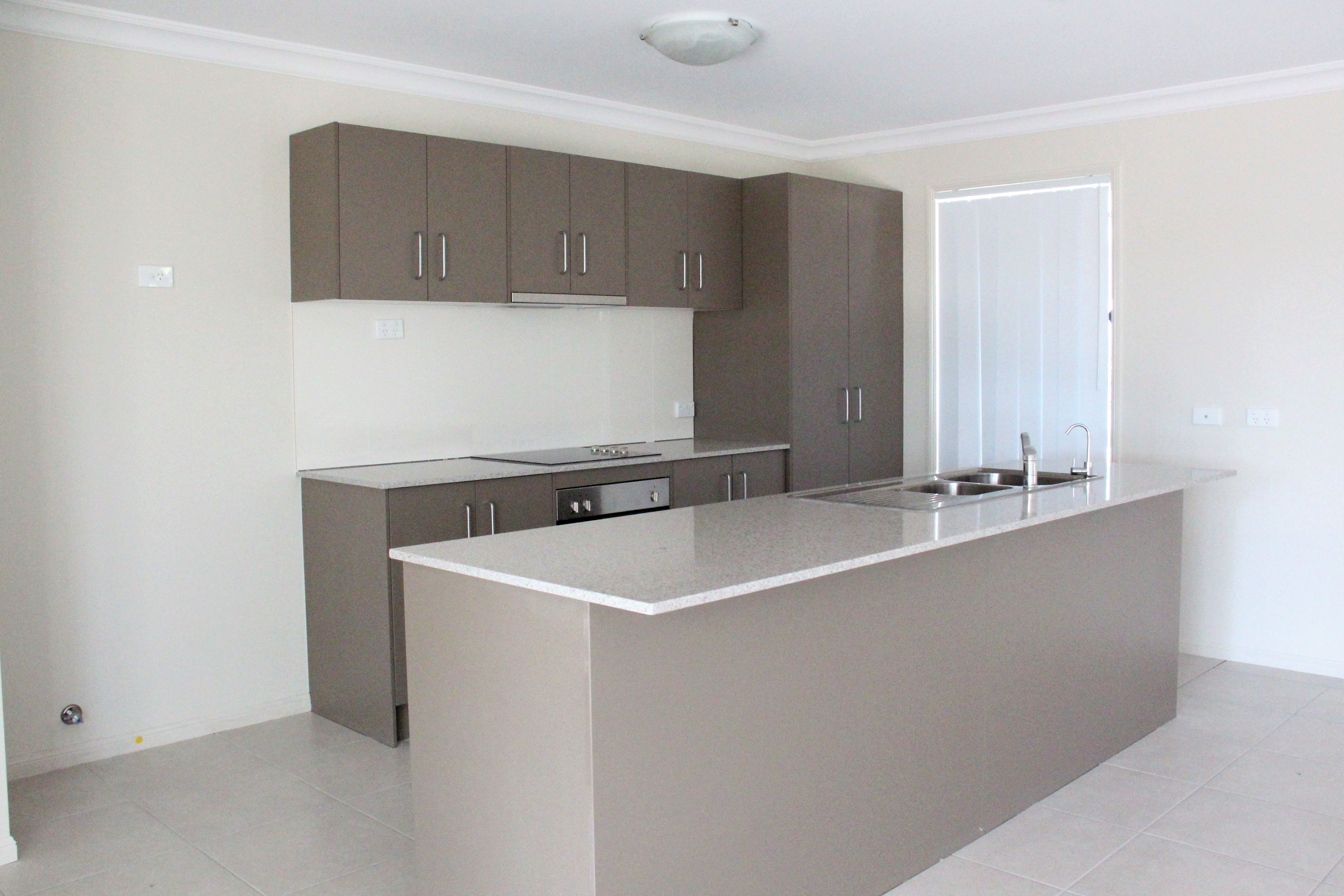 7 Kogarah Street, Tarragindi, QLD 4121
