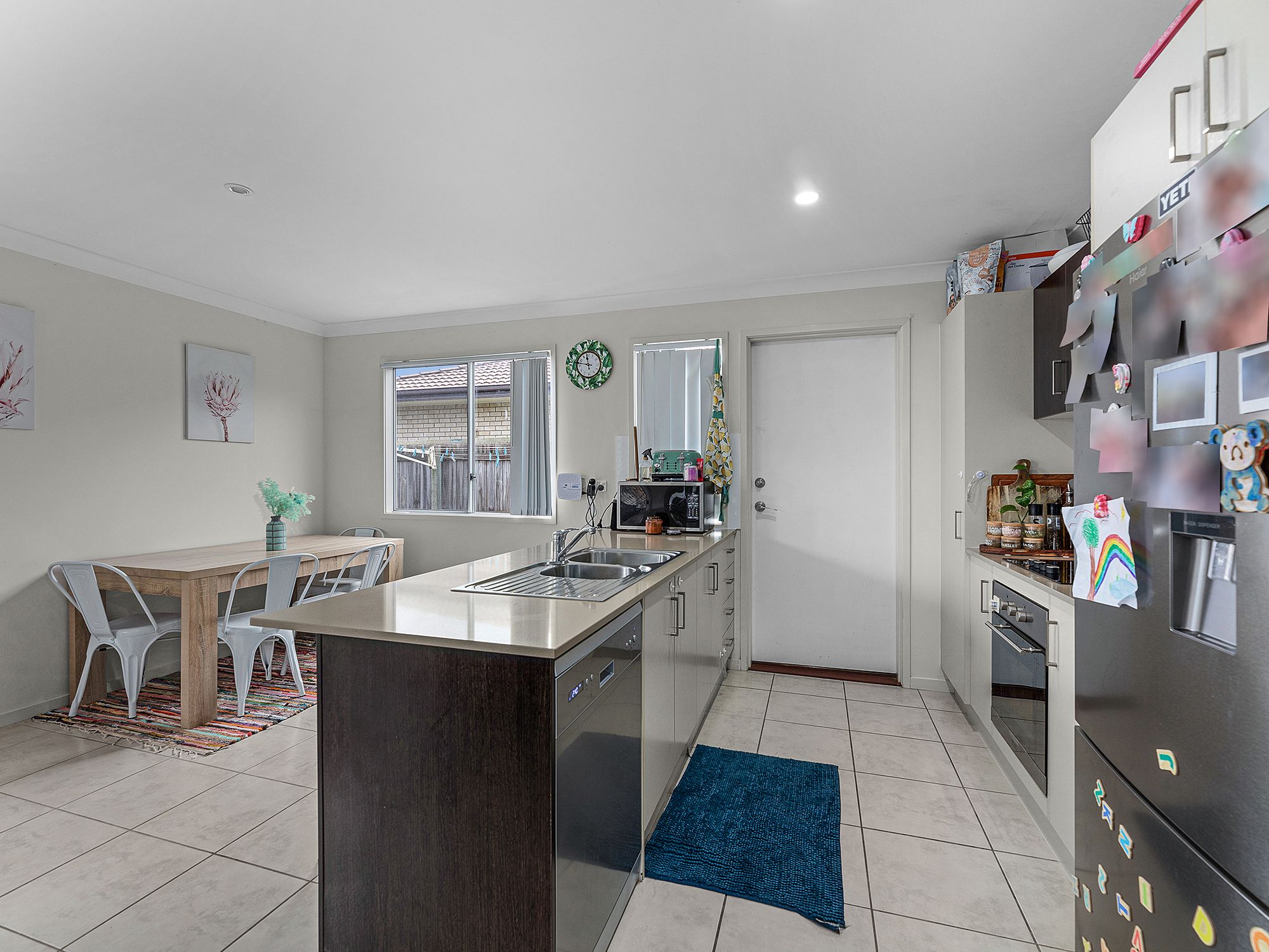 63 Lilley Terrace, Chuwar, QLD 4306