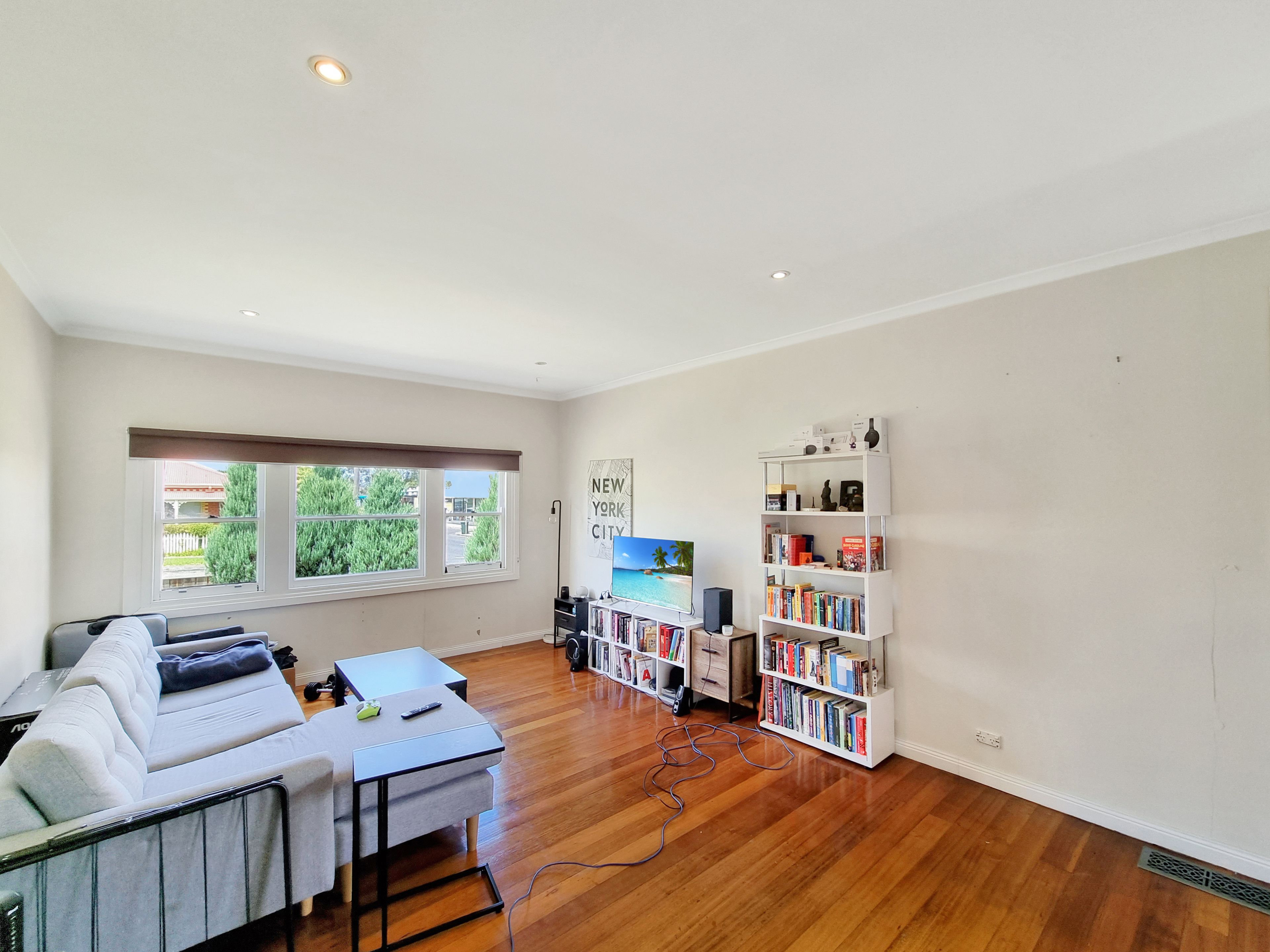 70 Apex Avenue, Belmont, VIC 3216