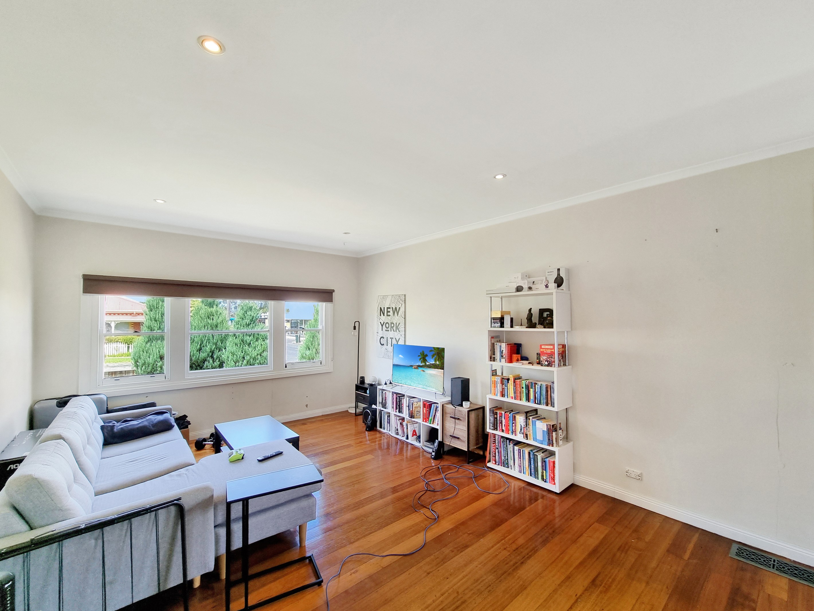70 Apex Avenue, Belmont, VIC 3216