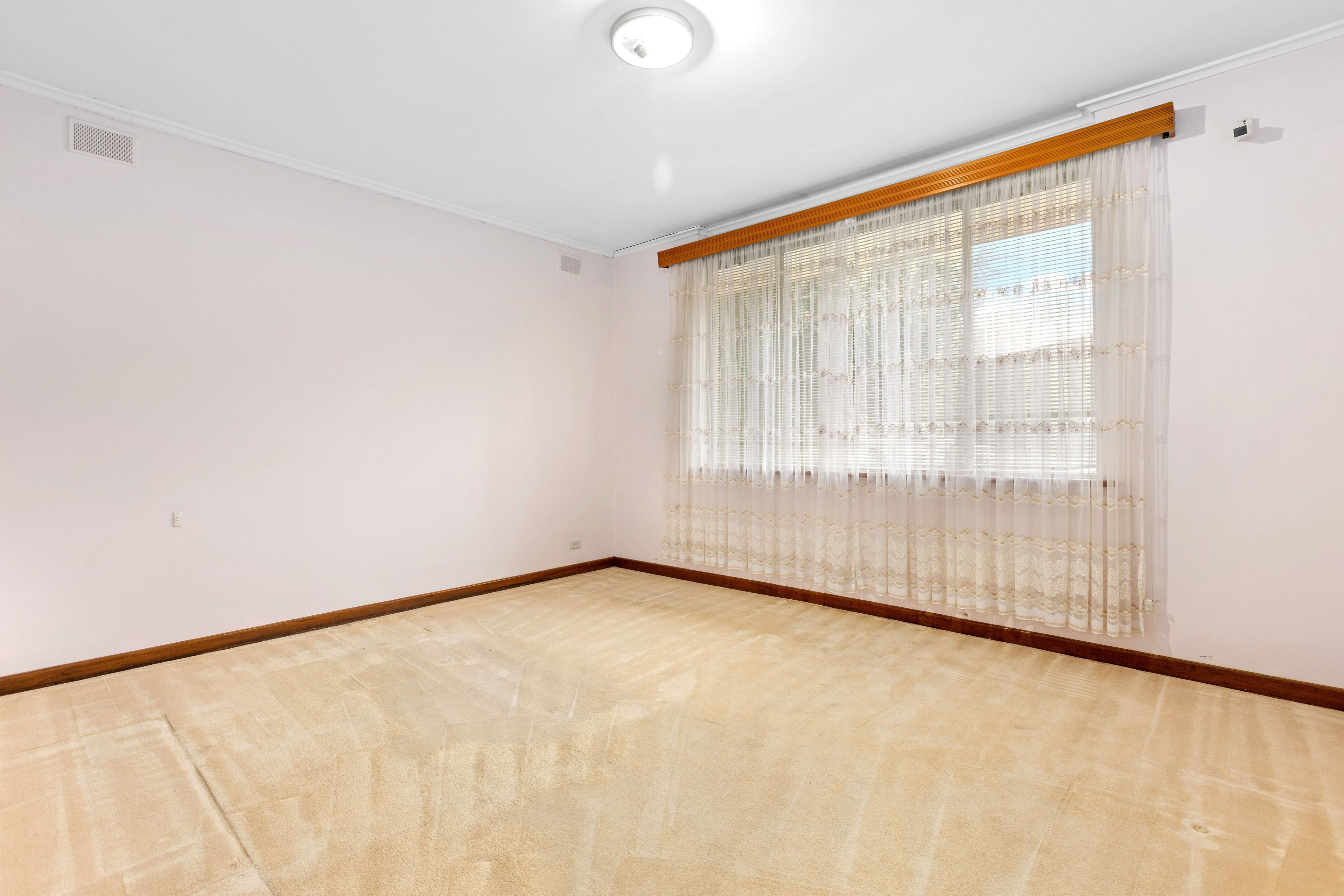 38 Leewood Road, Paradise, SA 5075