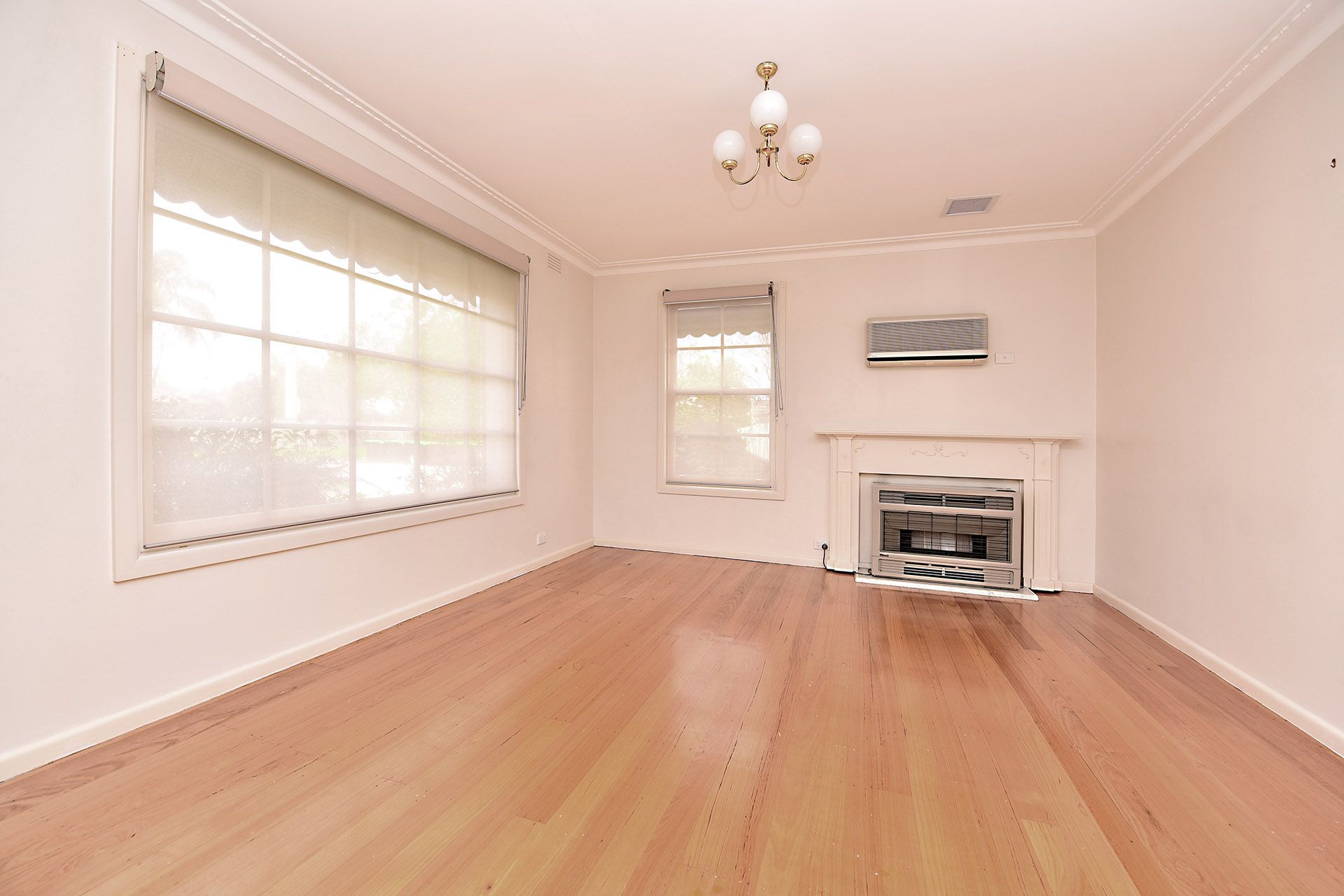 1/171 Warrigal Road, Cheltenham, VIC 3192