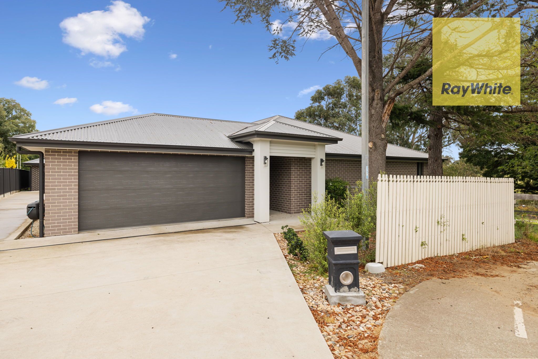 116 Victoria Street, Goulburn, NSW 2580 Sold House Ray White Goulburn