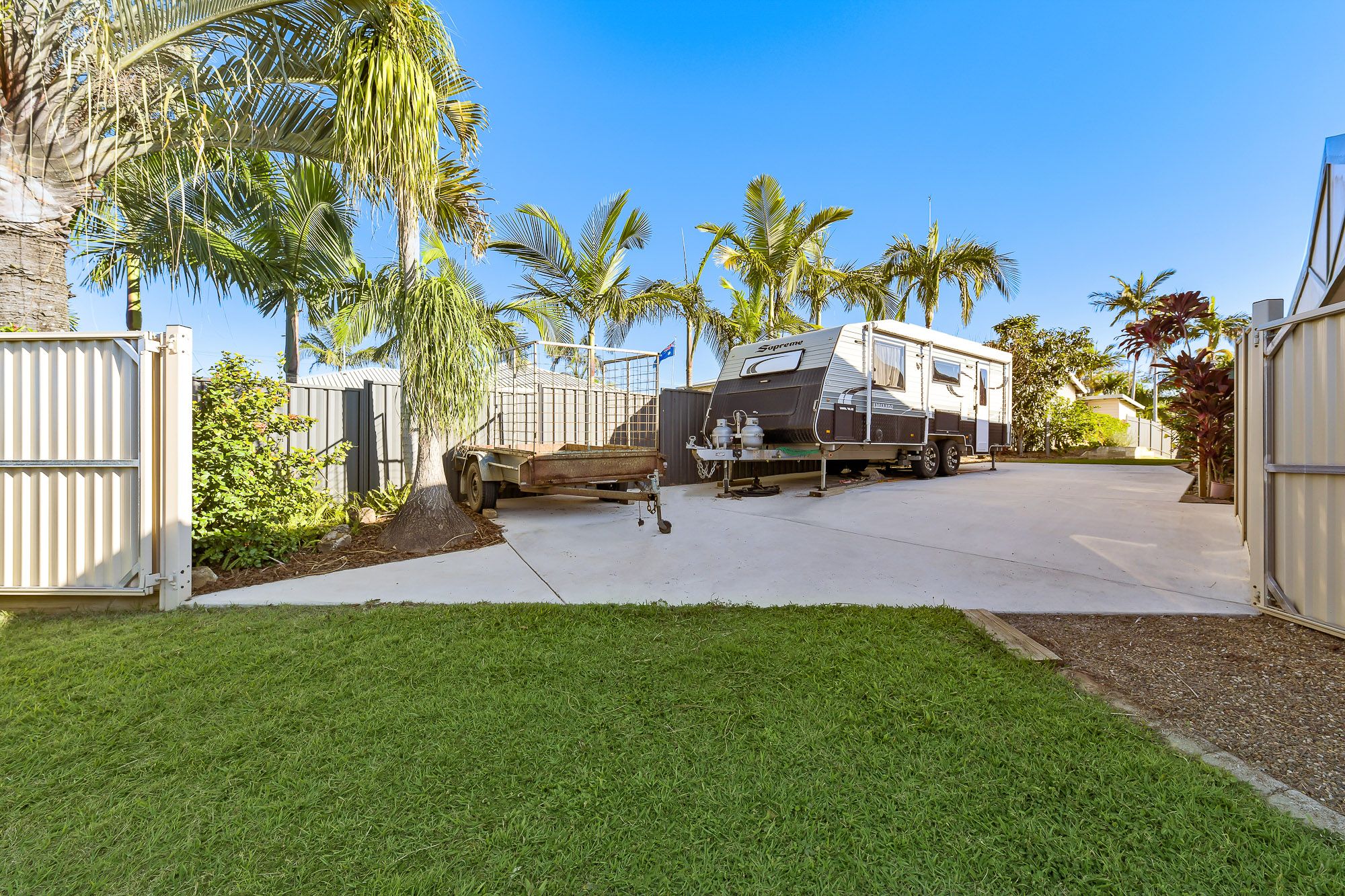 5 Bli Bli Road, Bli Bli, QLD 4560 Sold House Ray White Bli Bli