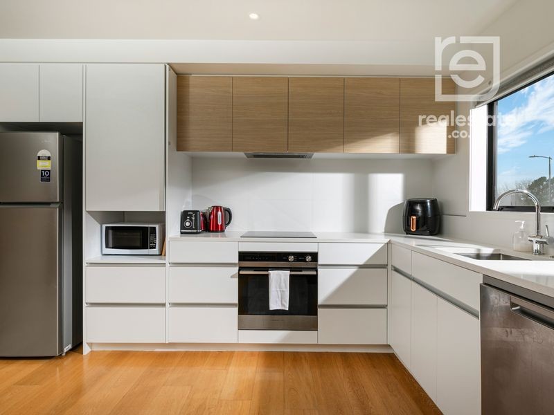 33 Patrick Rice Drive, Swanson, Waitakere City