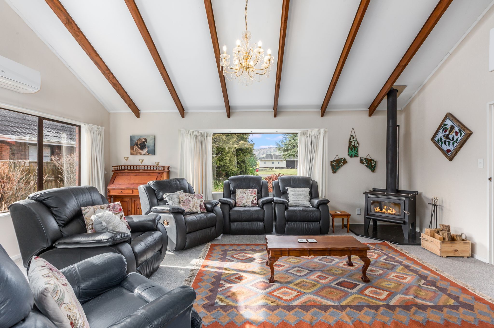 10 Wright Grove, Levin, Horowhenua District