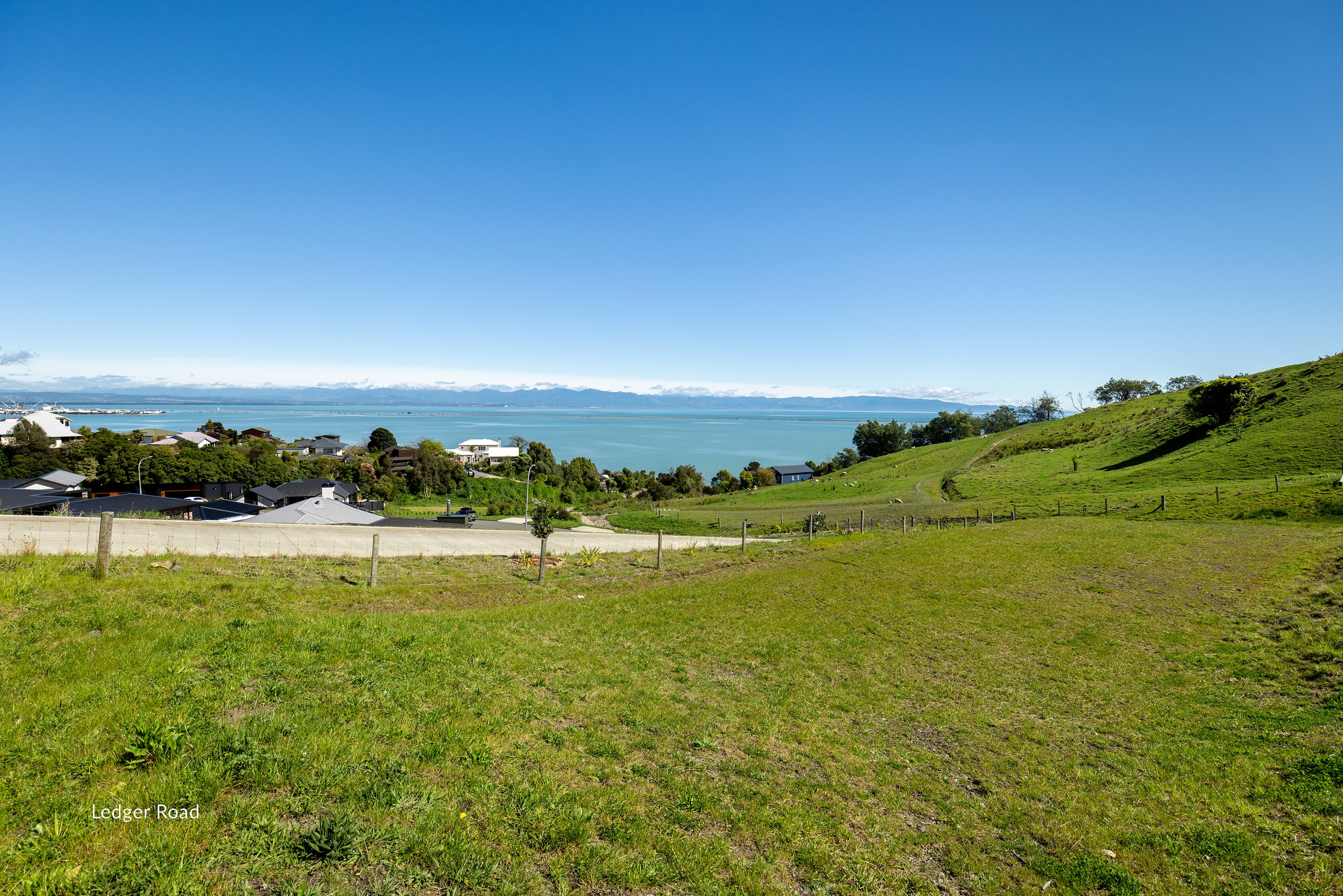 30 Ledger Road, Atawhai, Nelson City