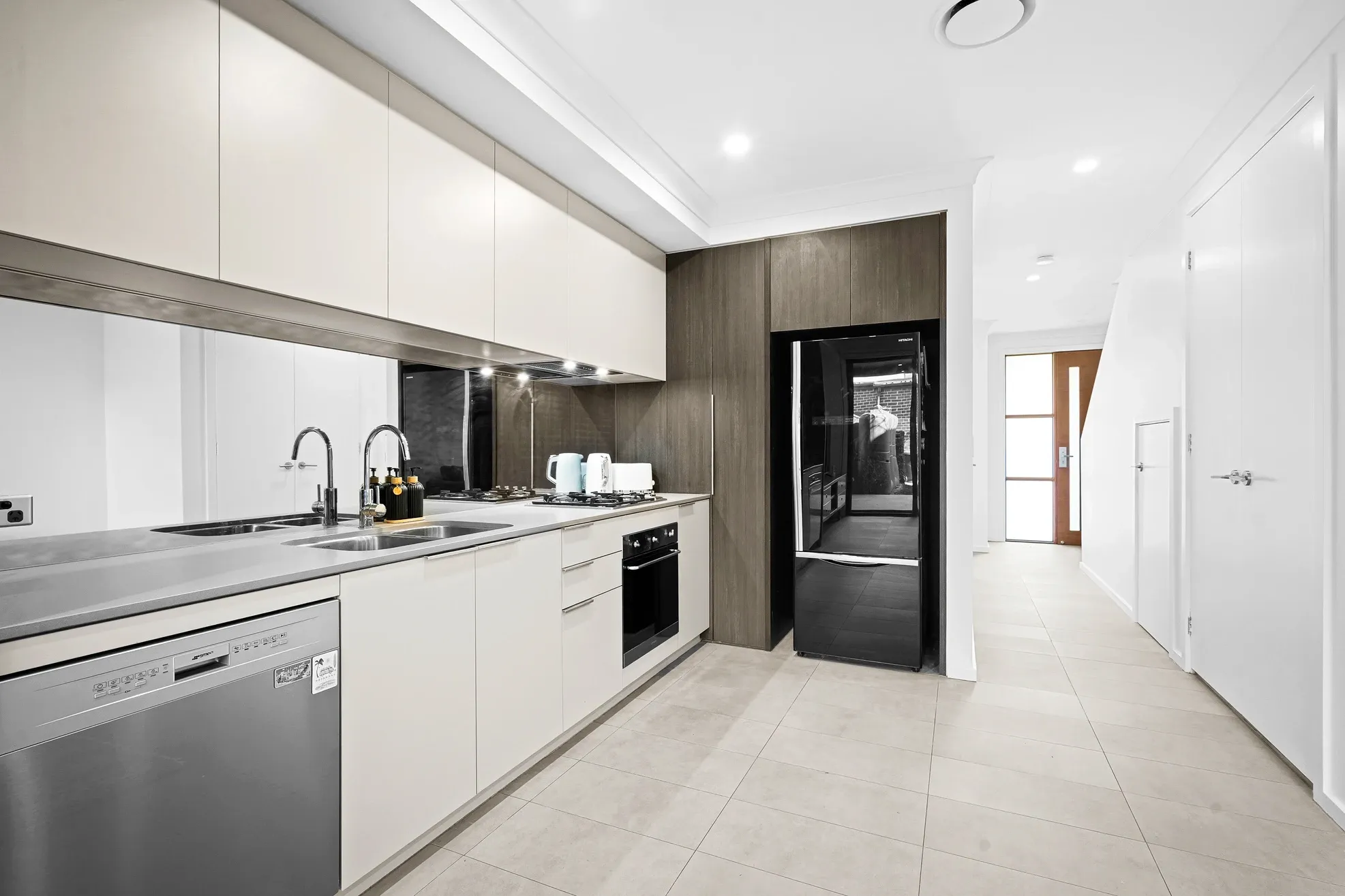 65 Elara Boulevard, Marsden Park, NSW 2765